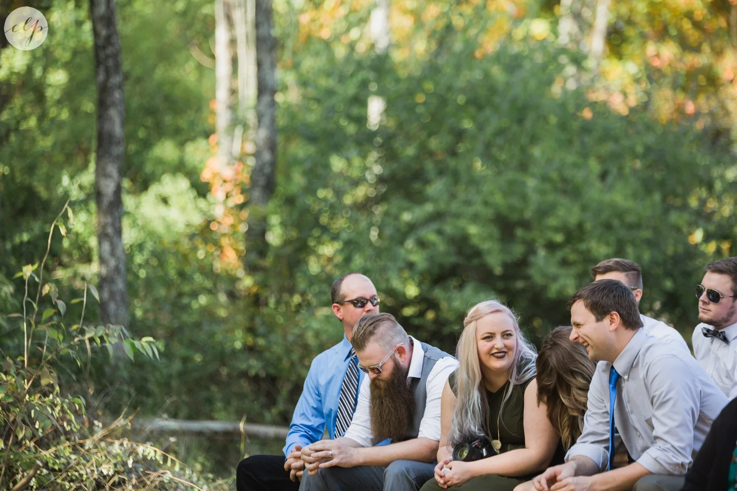 Outdoor-Wedding-in-the-Woods-Photography_4240.jpg