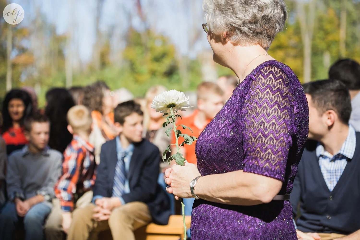 Outdoor-Wedding-in-the-Woods-Photography_4243.jpg