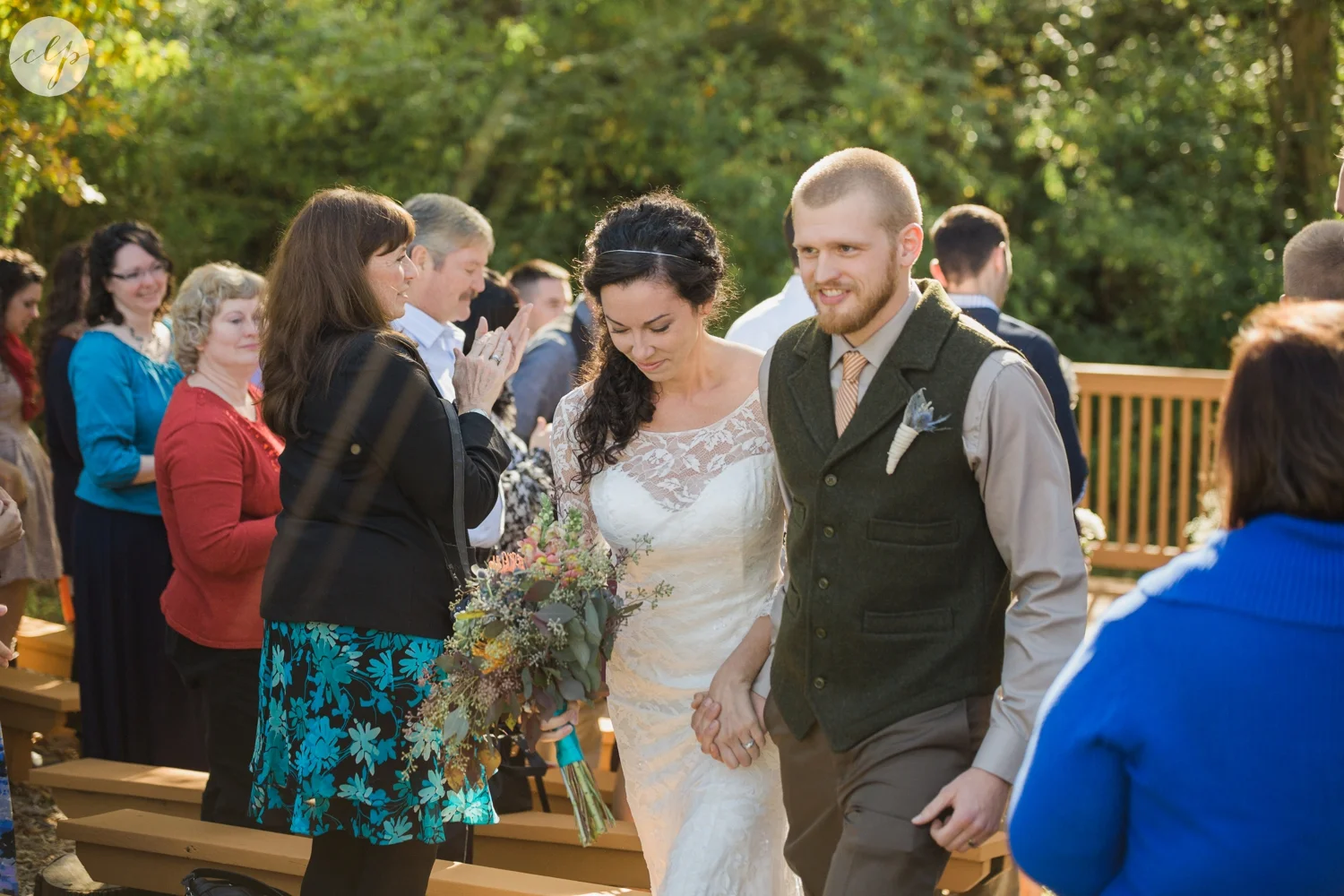 Outdoor-Wedding-in-the-Woods-Photography_4259.jpg
