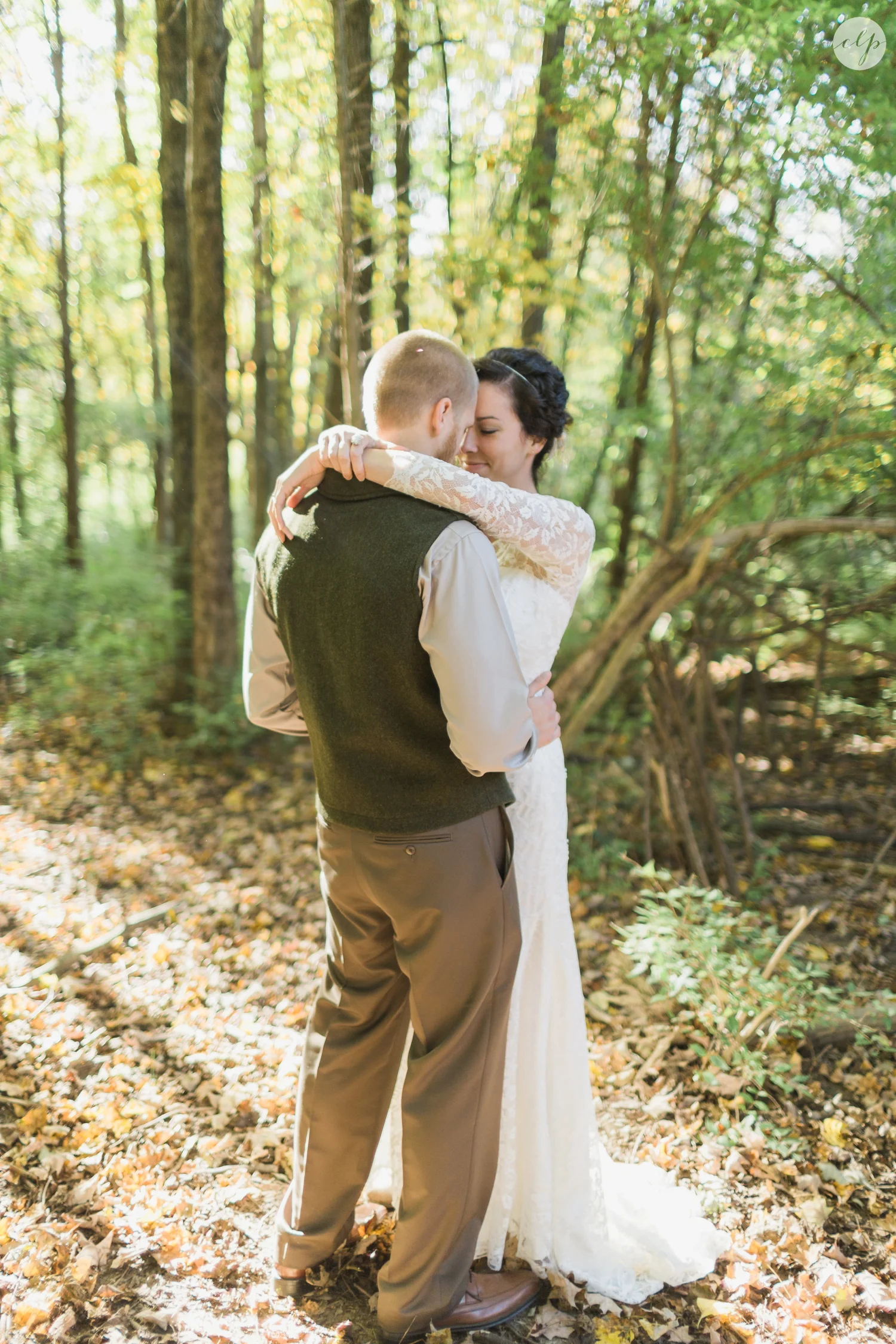 Outdoor-Wedding-in-the-Woods-Photography_4265.jpg