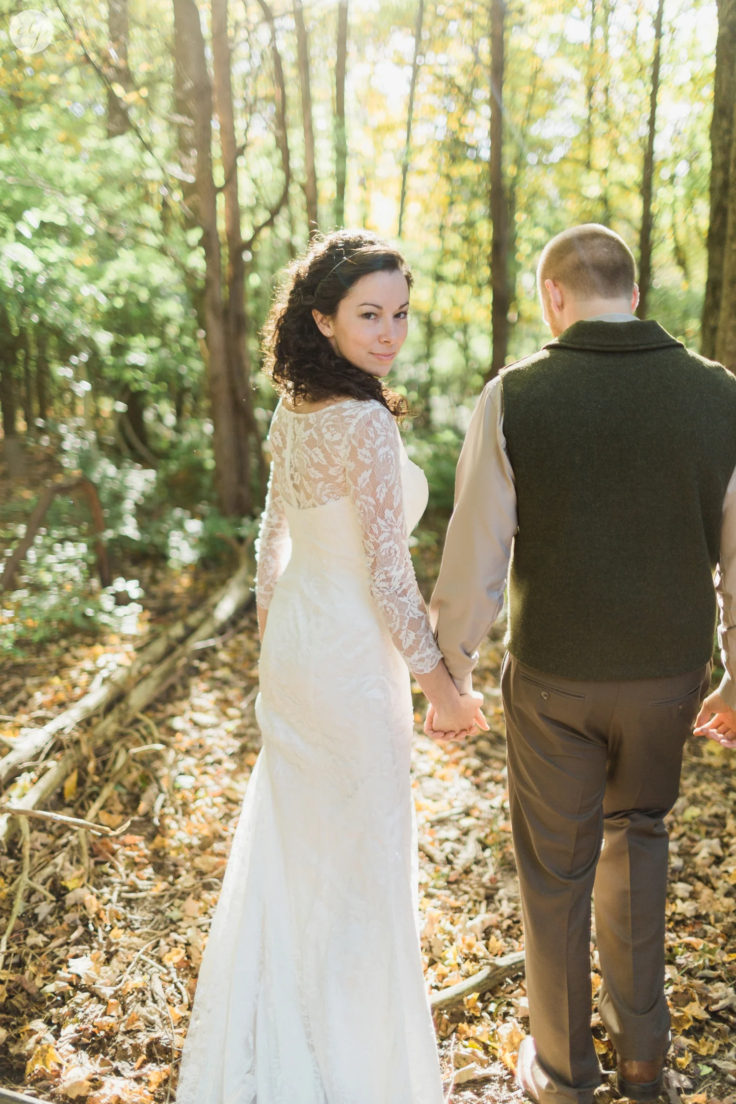 Outdoor-Wedding-in-the-Woods-Photography_4267.jpg