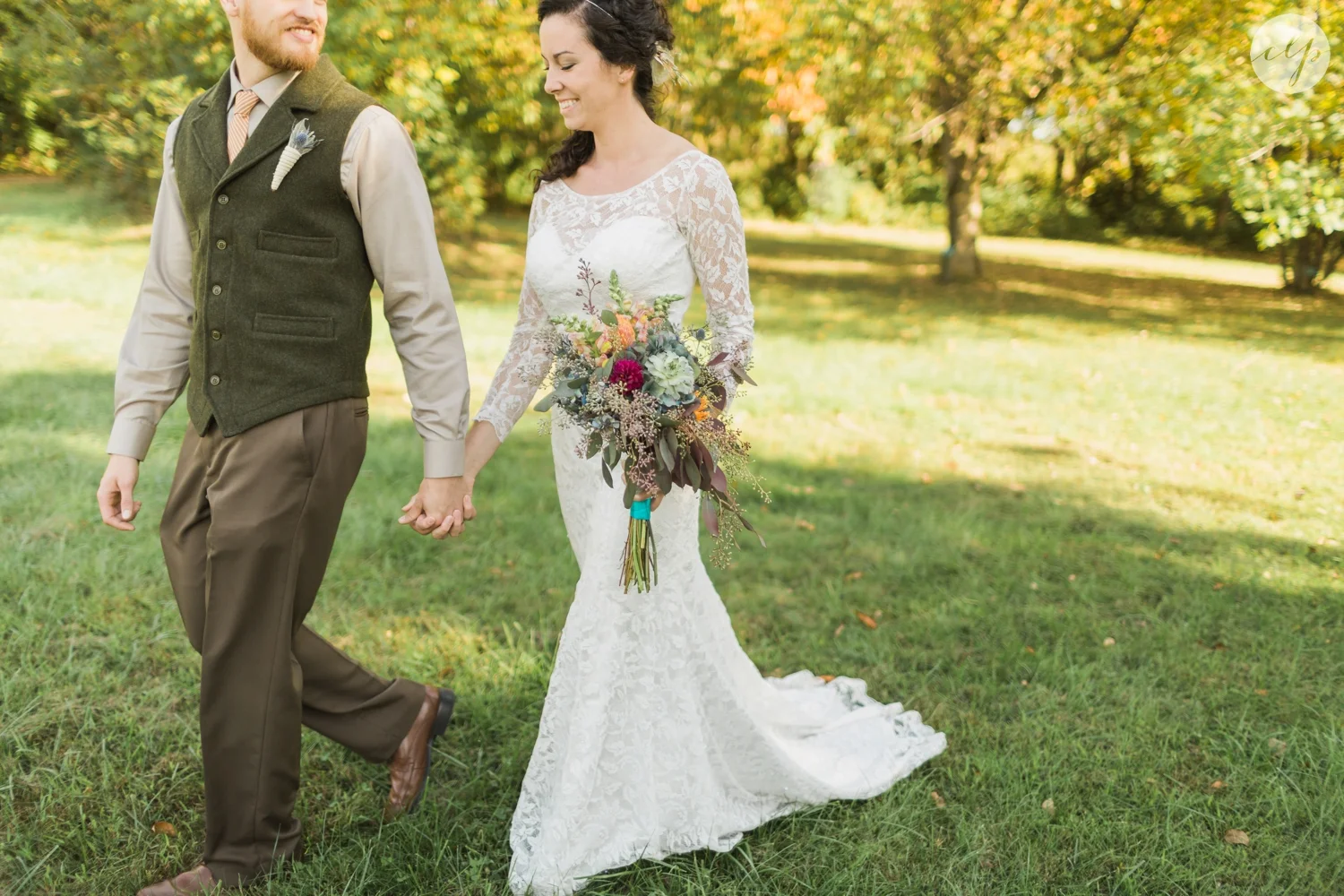 Outdoor-Wedding-in-the-Woods-Photography_4274.jpg