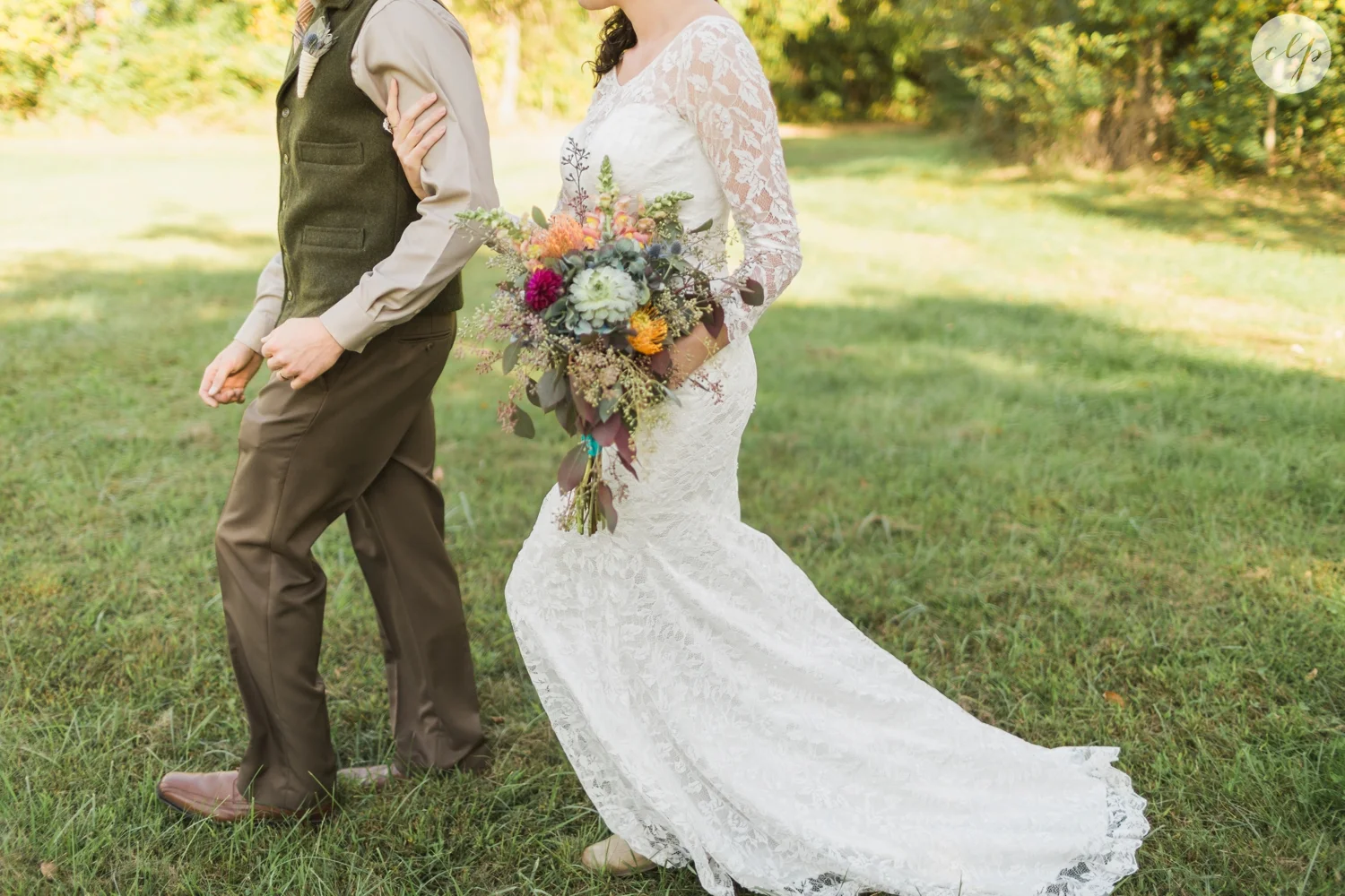 Outdoor-Wedding-in-the-Woods-Photography_4276.jpg