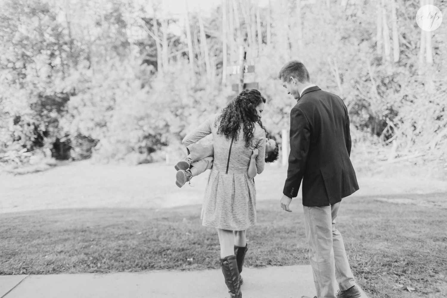 Outdoor-Wedding-in-the-Woods-Photography_4282.jpg