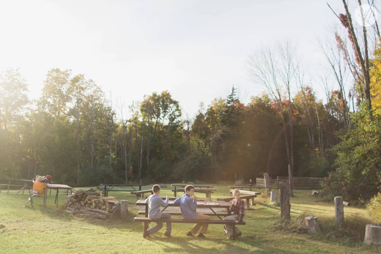 Outdoor-Wedding-in-the-Woods-Photography_4283.jpg