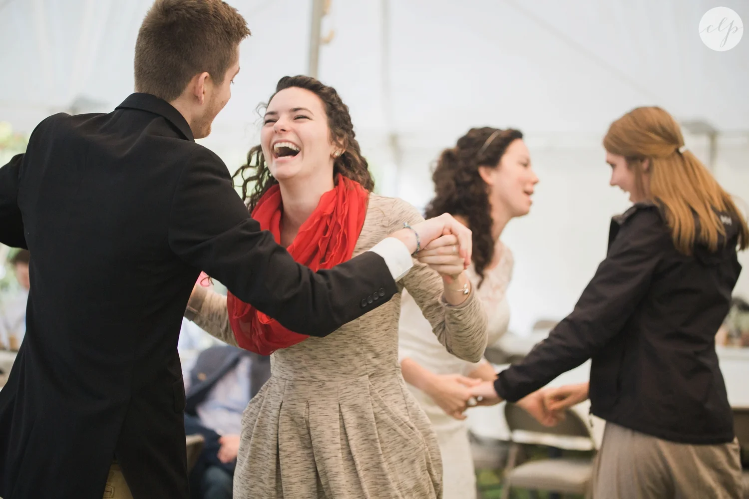 Outdoor-Wedding-in-the-Woods-Photography_4291.jpg