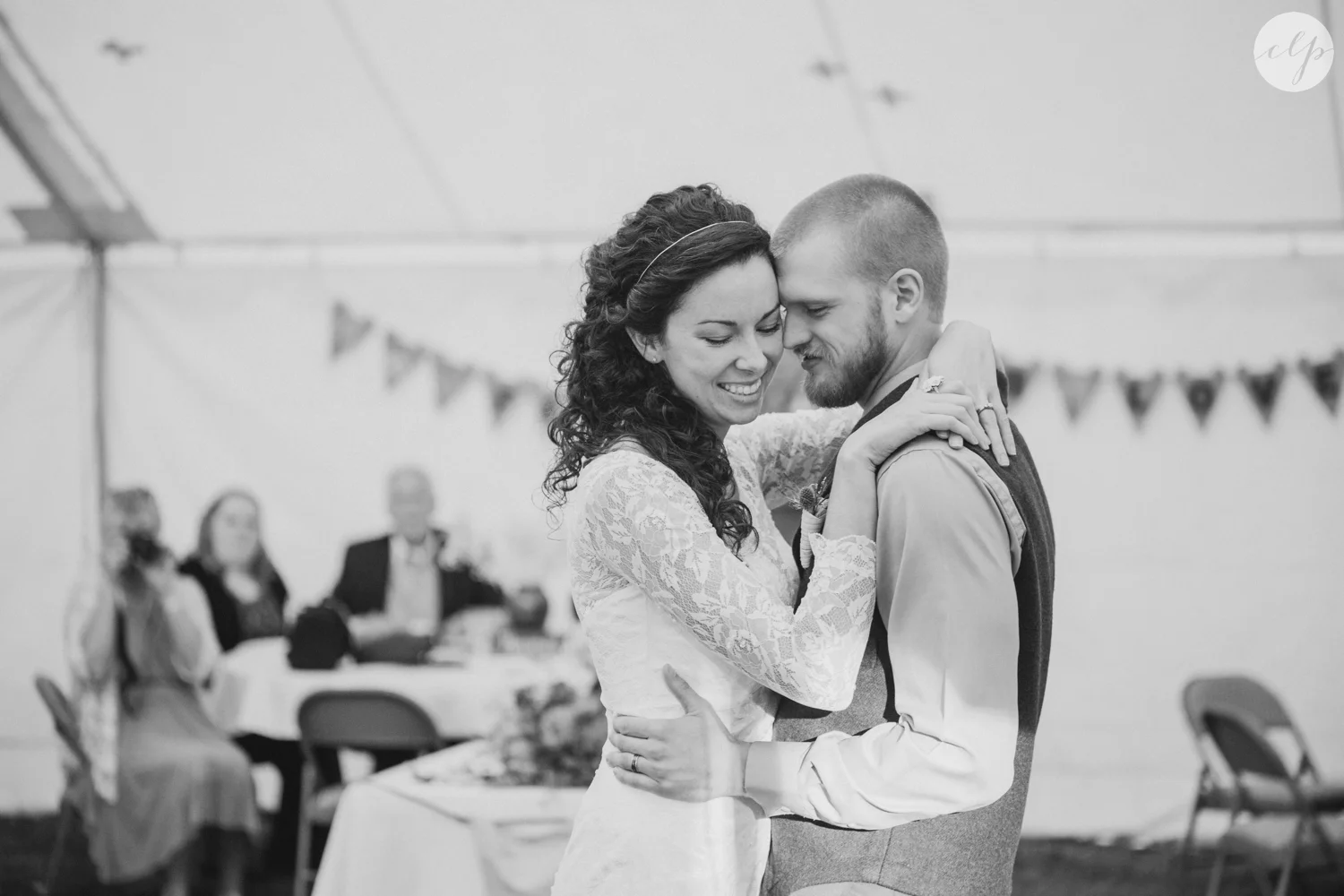 Outdoor-Wedding-in-the-Woods-Photography_4293.jpg