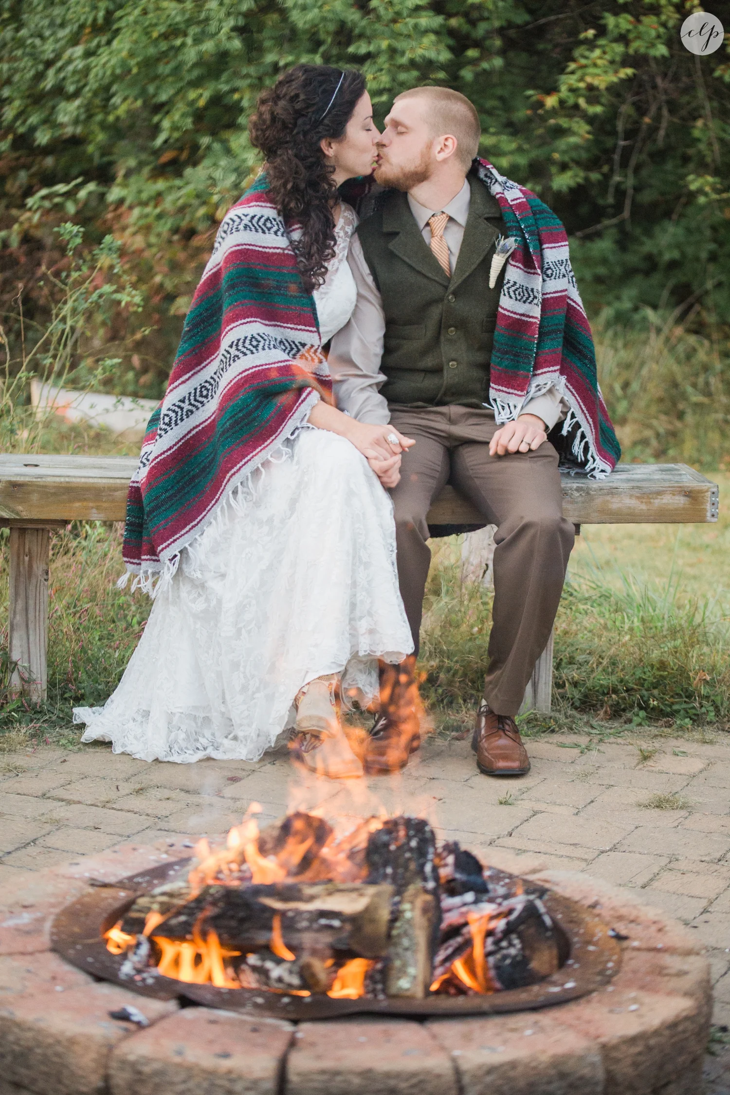 Outdoor-Wedding-in-the-Woods-Photography_4300.jpg