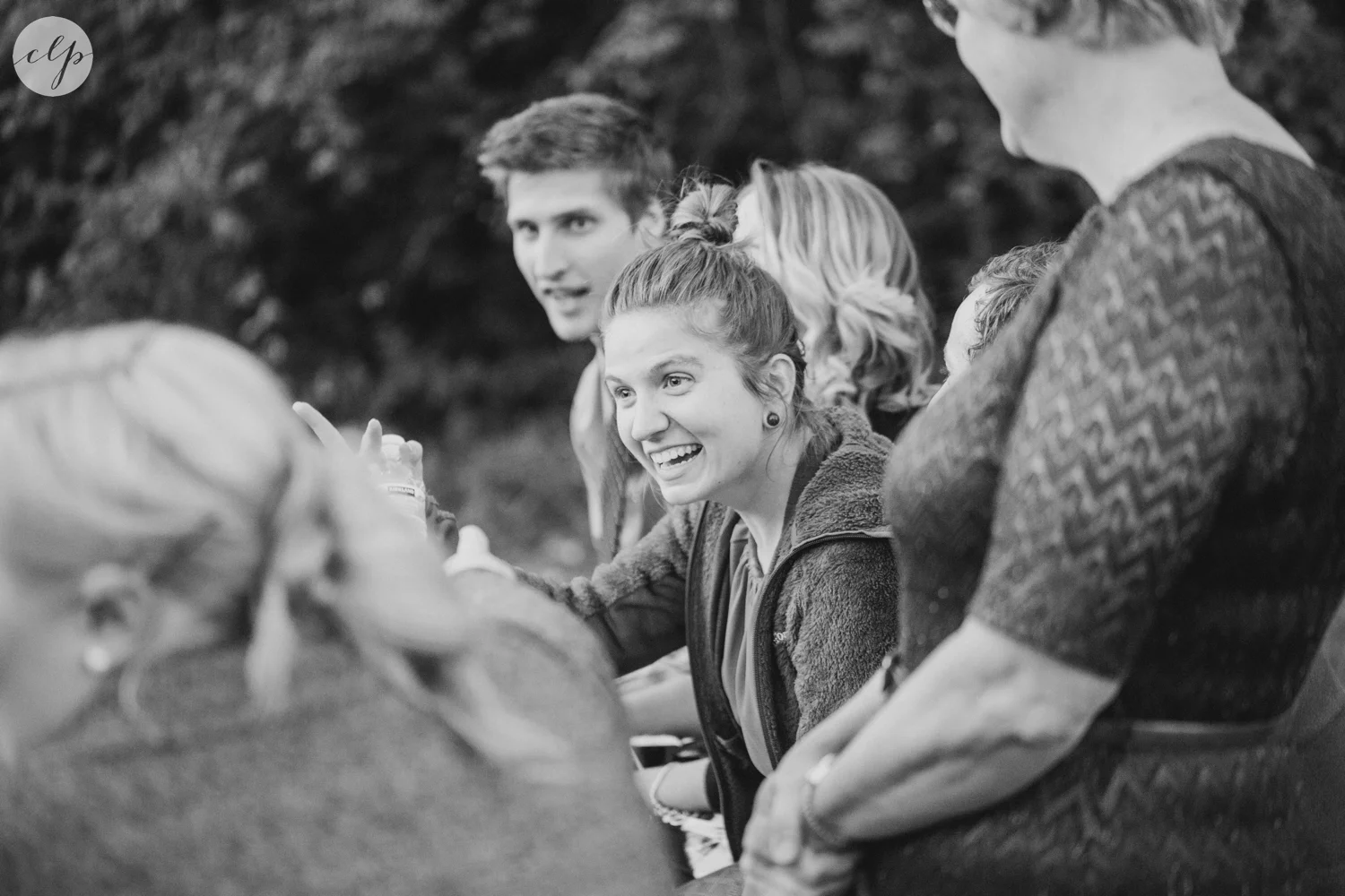 Outdoor-Wedding-in-the-Woods-Photography_4308.jpg
