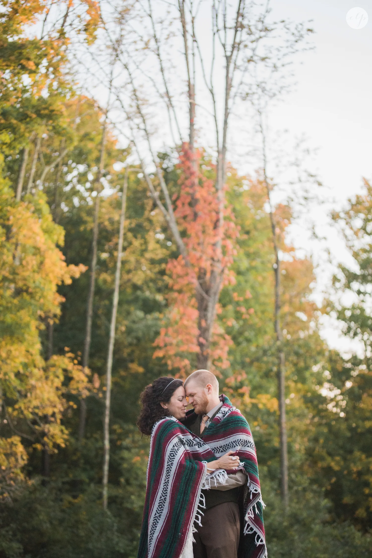 Outdoor-Wedding-in-the-Woods-Photography_4310.jpg