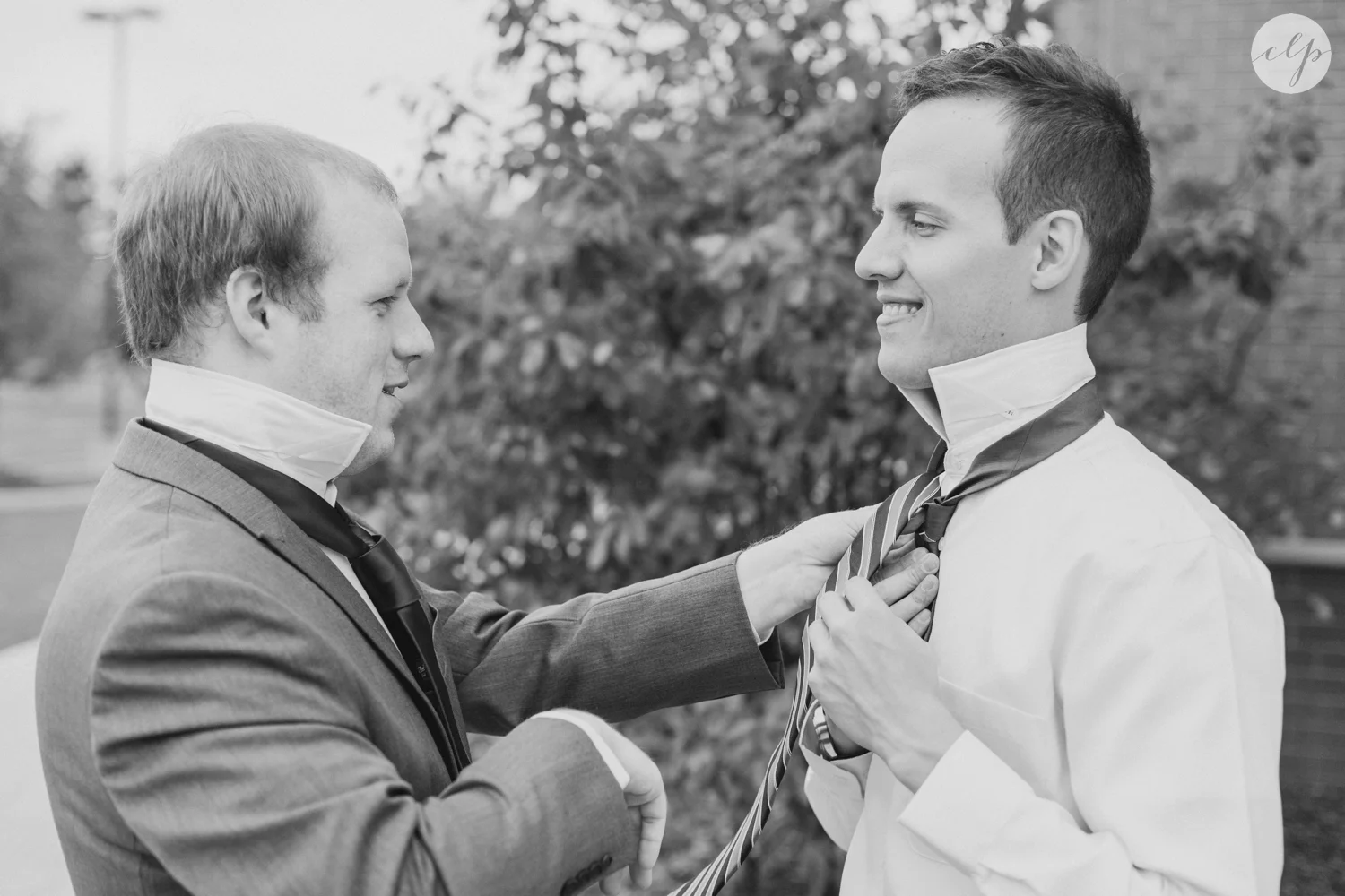 Indianapolis-Museum-of-Art-Wedding-Photography_4829.jpg