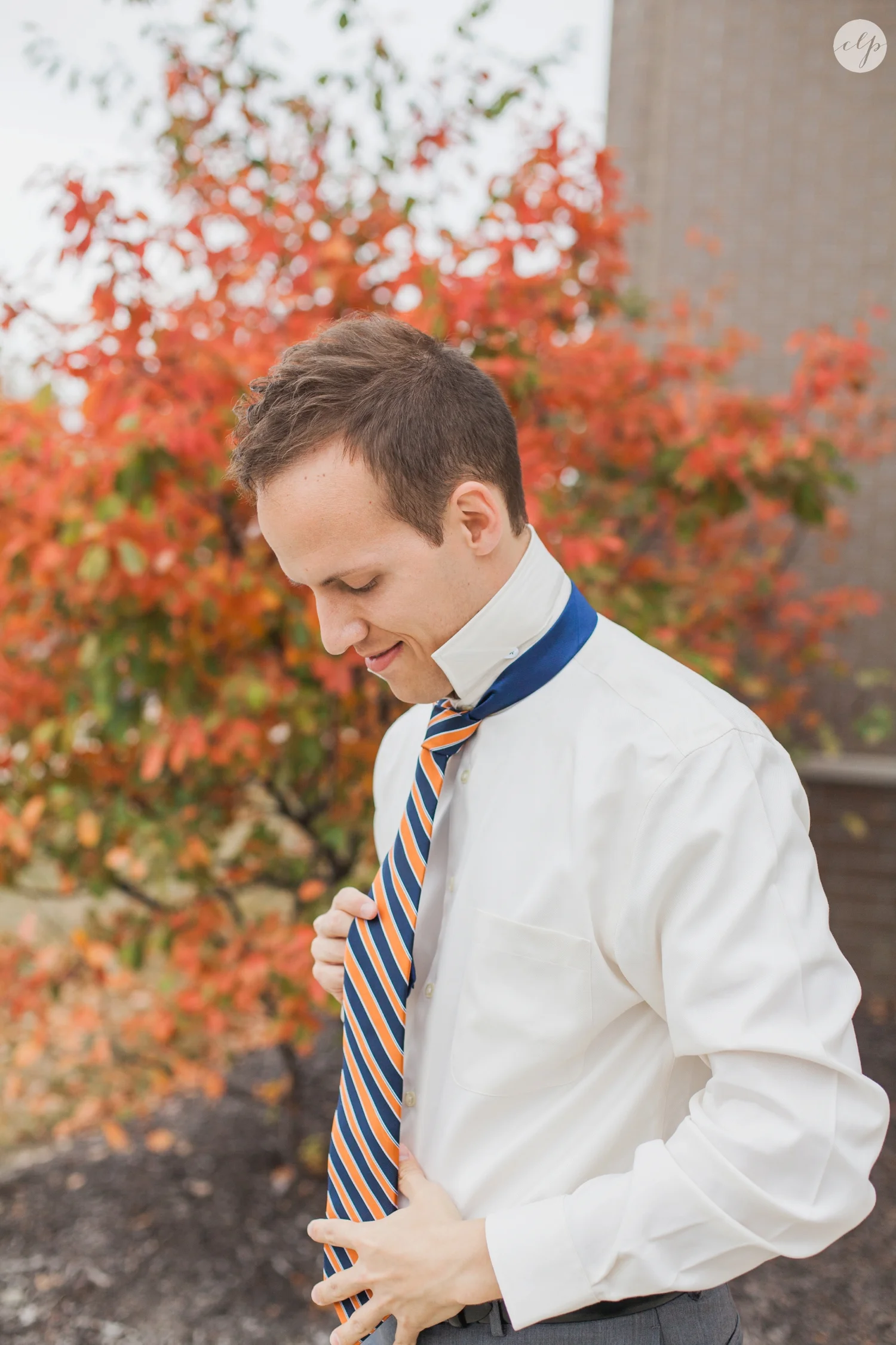 Indianapolis-Museum-of-Art-Wedding-Photography_4827.jpg