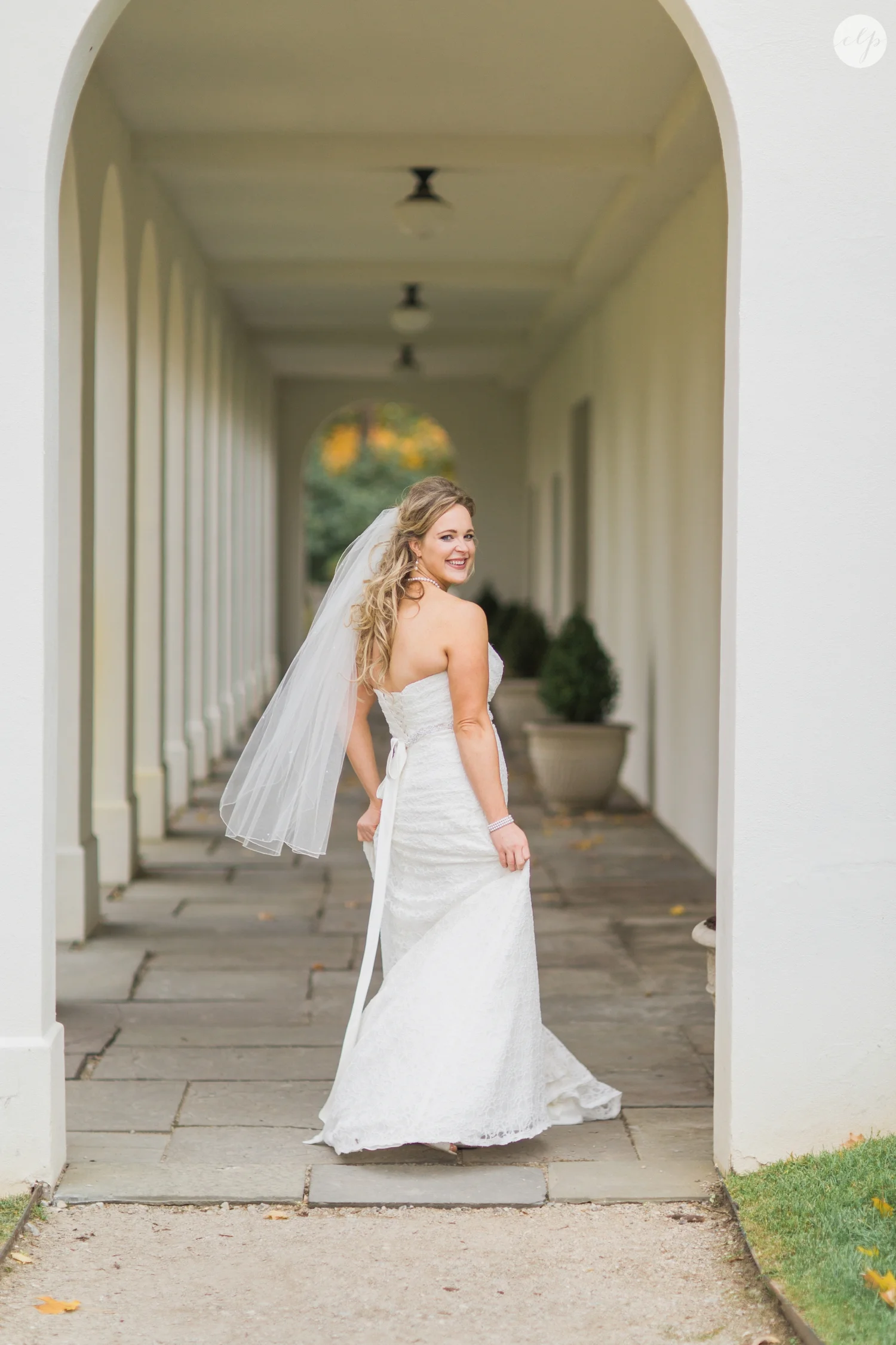 Indianapolis-Museum-of-Art-Wedding-Photography_4851.jpg