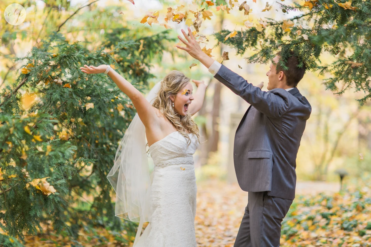 Indianapolis-Museum-of-Art-Wedding-Photography_4872.jpg