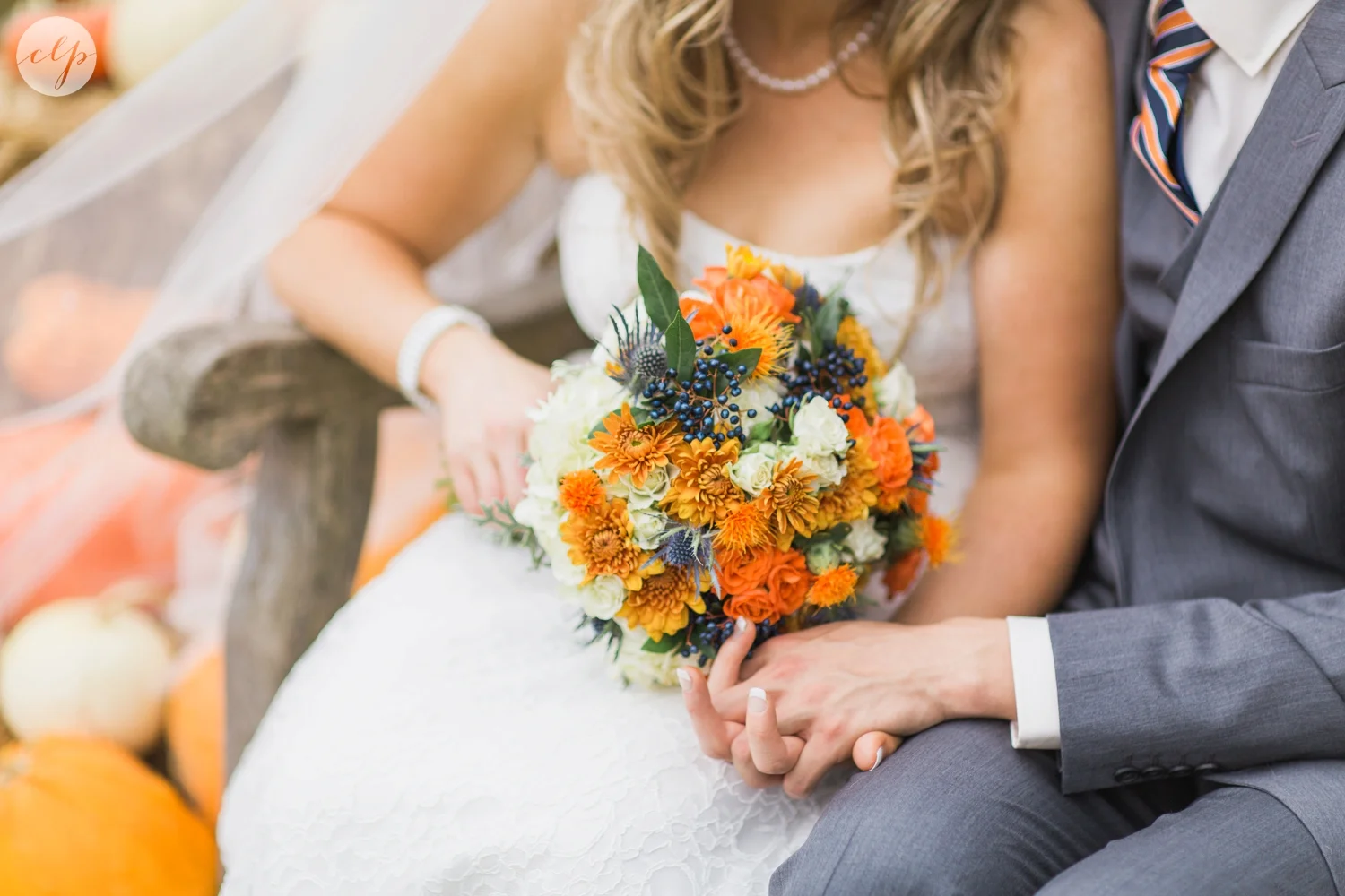 Indianapolis-Museum-of-Art-Wedding-Photography_4896.jpg