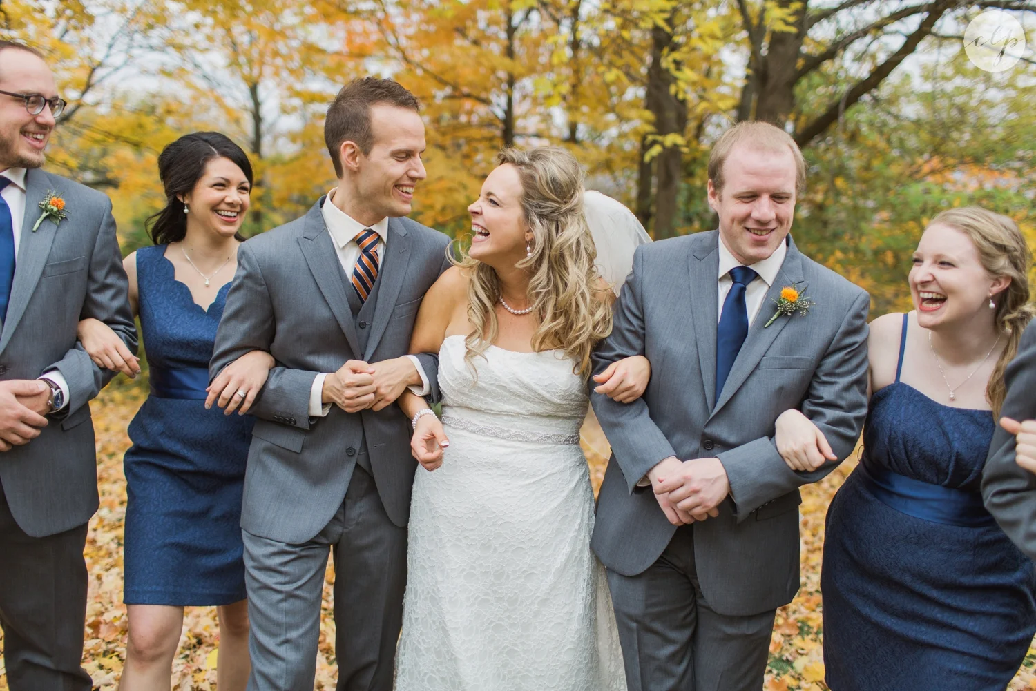 Indianapolis-Museum-of-Art-Wedding-Photography_4904.jpg