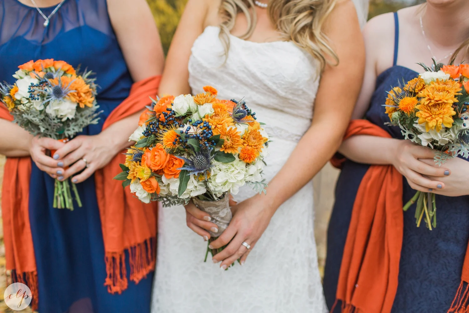 Indianapolis-Museum-of-Art-Wedding-Photography_4907.jpg