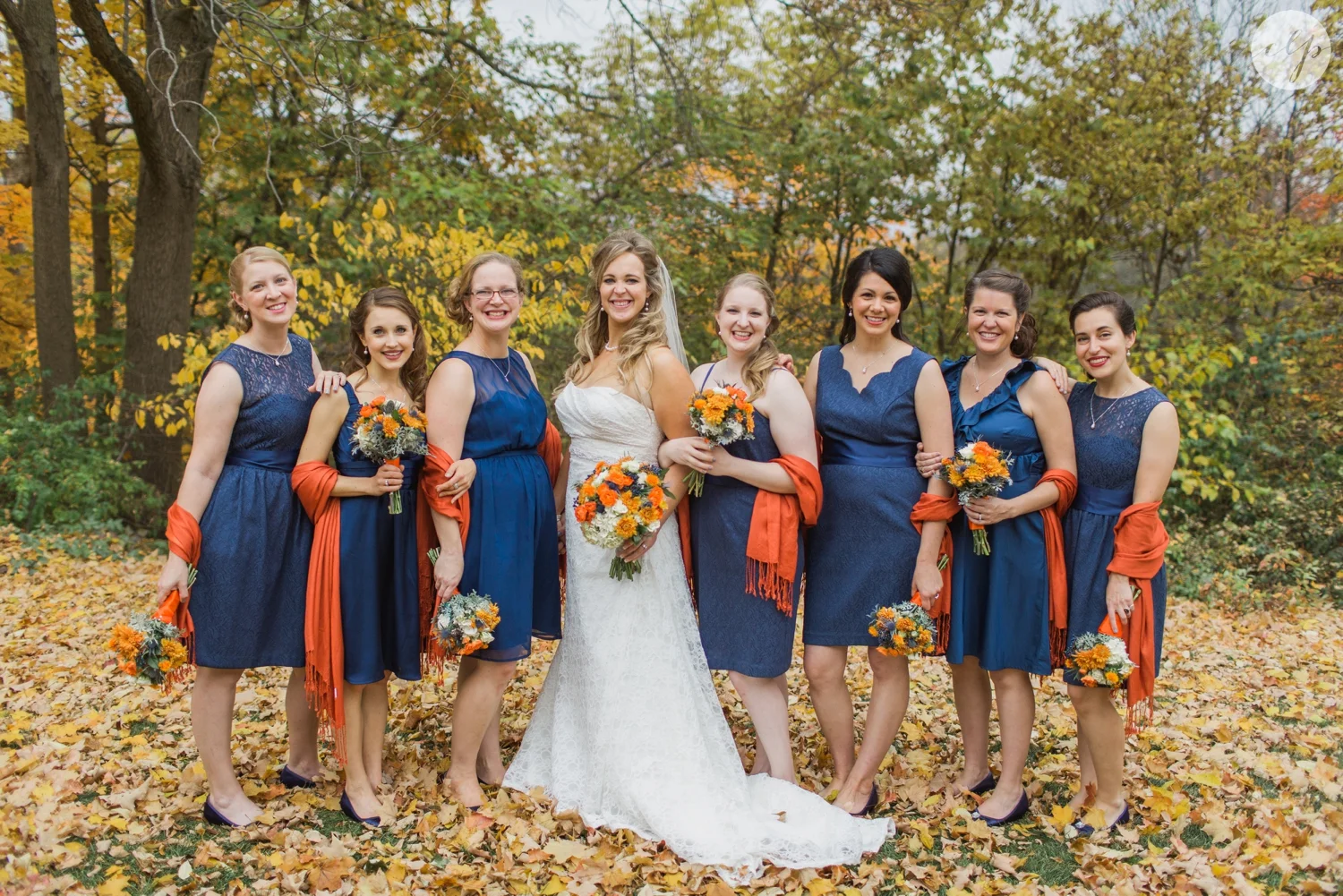 Indianapolis-Museum-of-Art-Wedding-Photography_4908.jpg