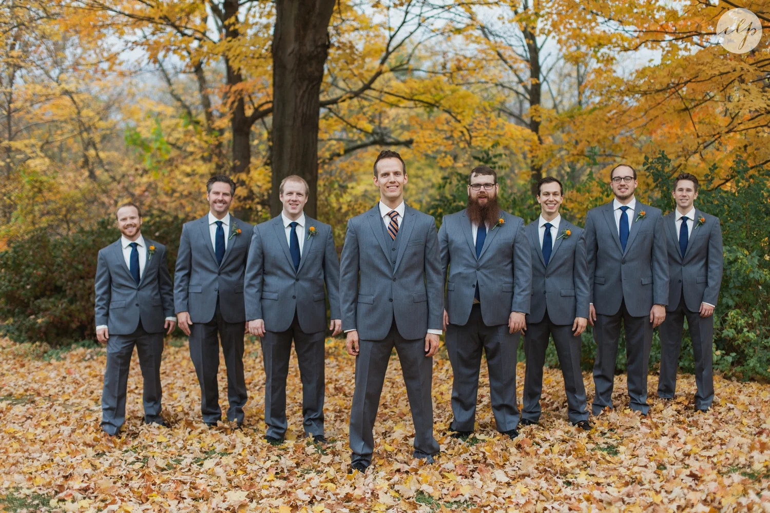 Indianapolis-Museum-of-Art-Wedding-Photography_4910.jpg