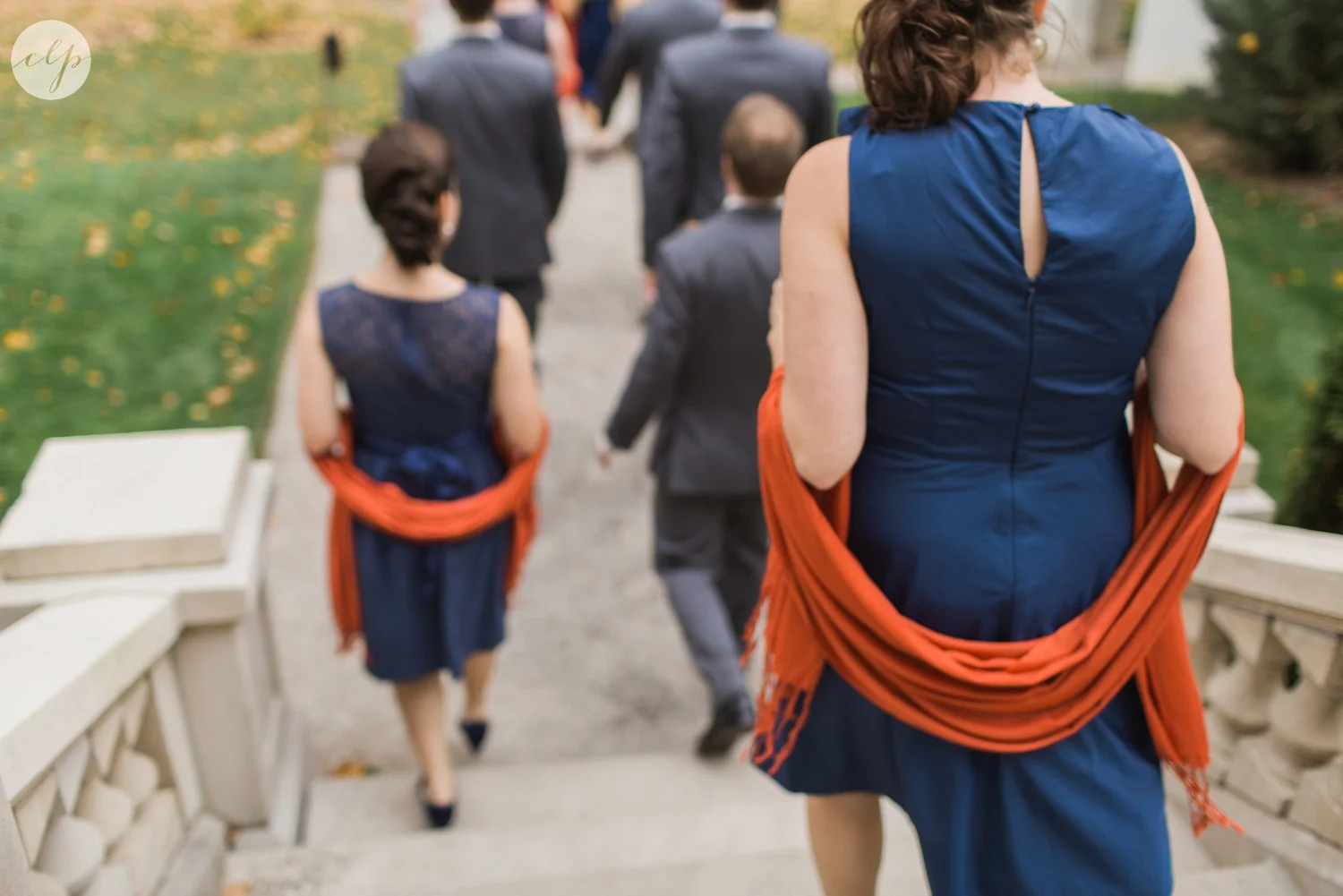 Indianapolis-Museum-of-Art-Wedding-Photography_4914.jpg