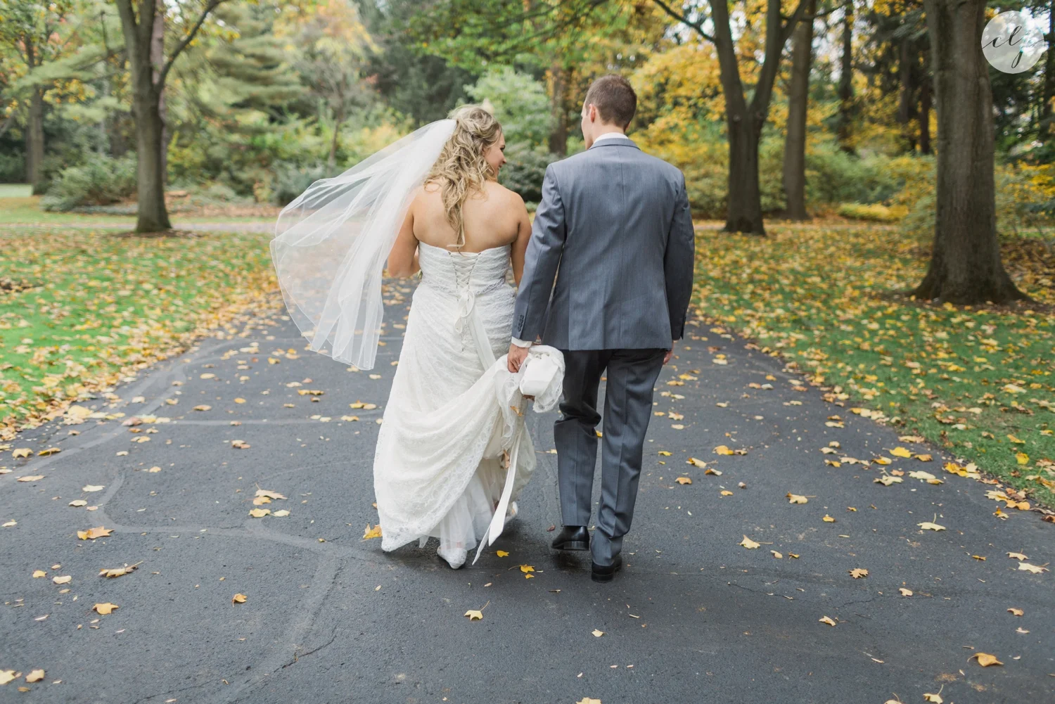 Indianapolis-Museum-of-Art-Wedding-Photography_4917.jpg