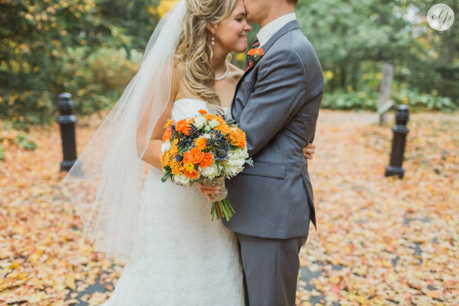 Indianapolis-Museum-of-Art-Wedding-Photography_4919.jpg