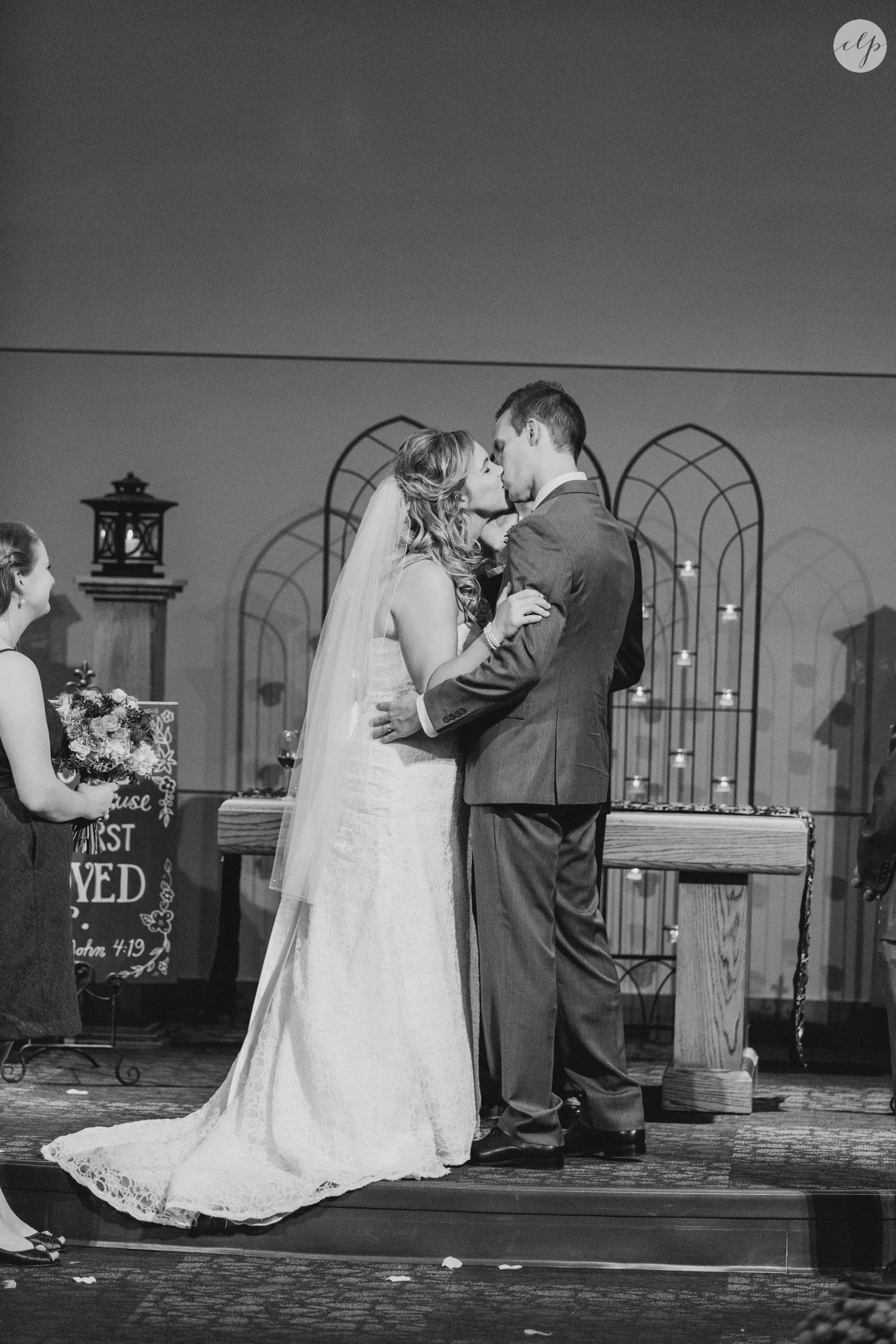Indianapolis-Museum-of-Art-Wedding-Photography_4928.jpg