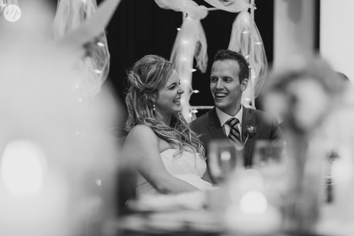 Indianapolis-Museum-of-Art-Wedding-Photography_4936.jpg