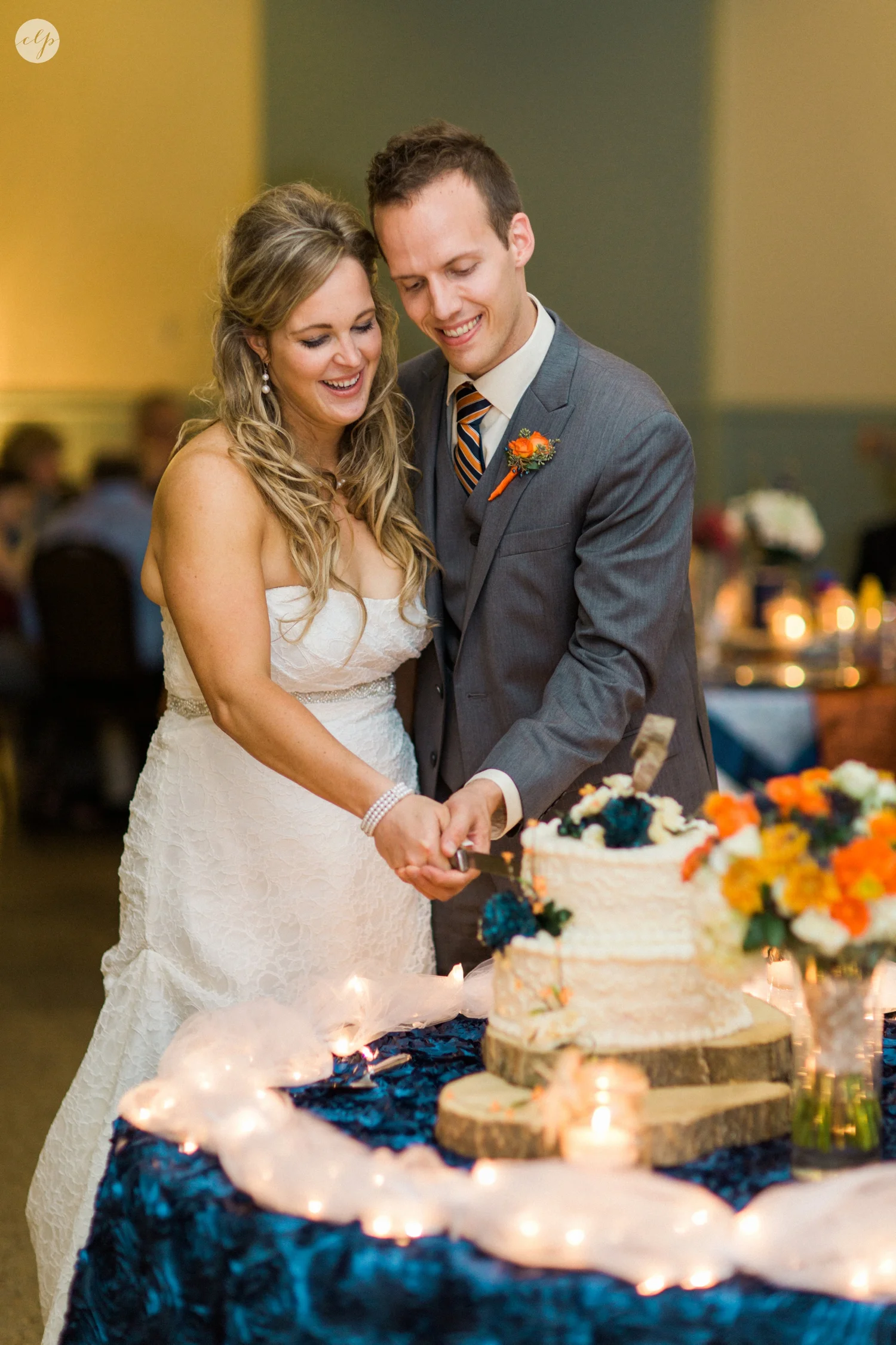 Indianapolis-Museum-of-Art-Wedding-Photography_4935.jpg