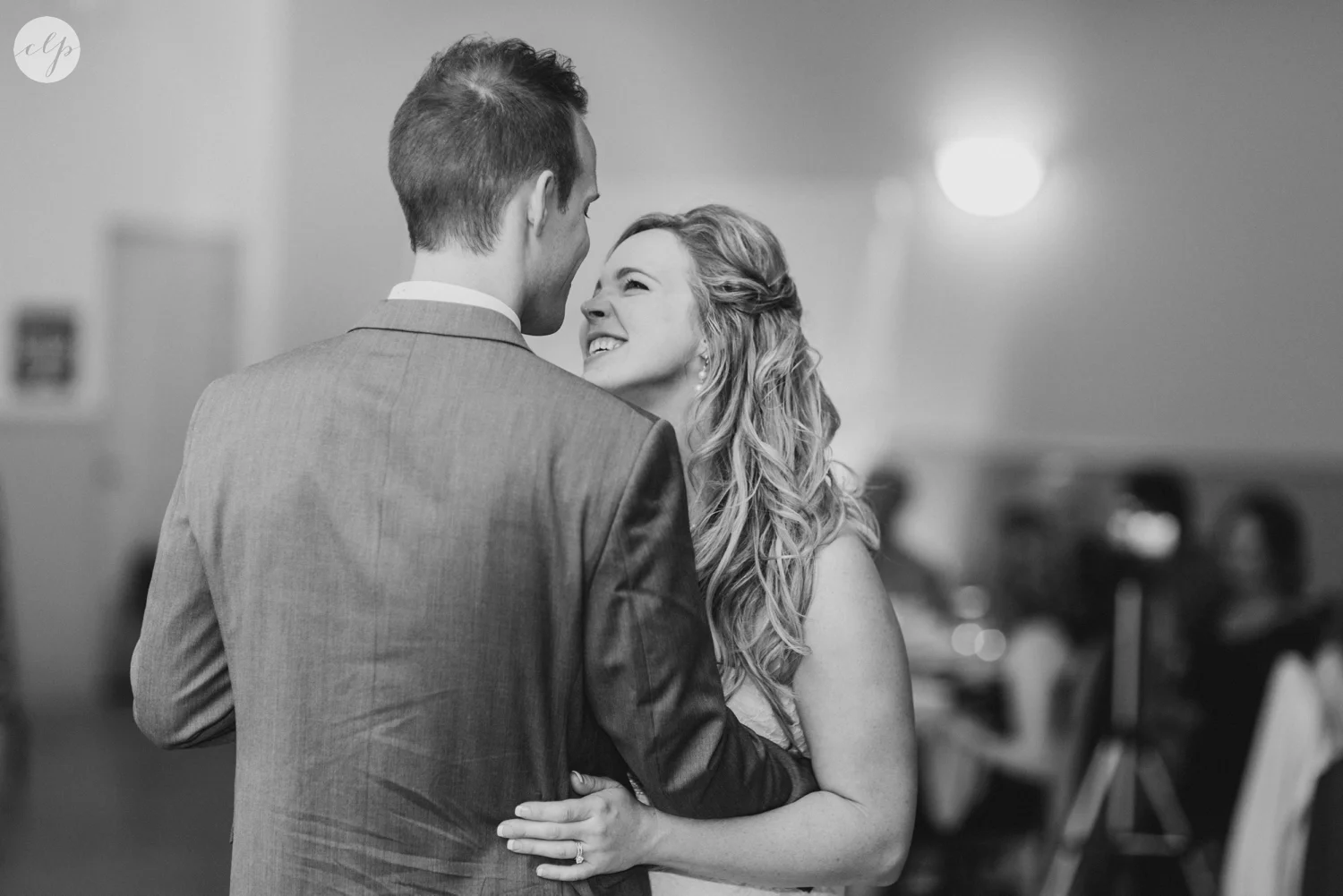 Indianapolis-Museum-of-Art-Wedding-Photography_4940.jpg