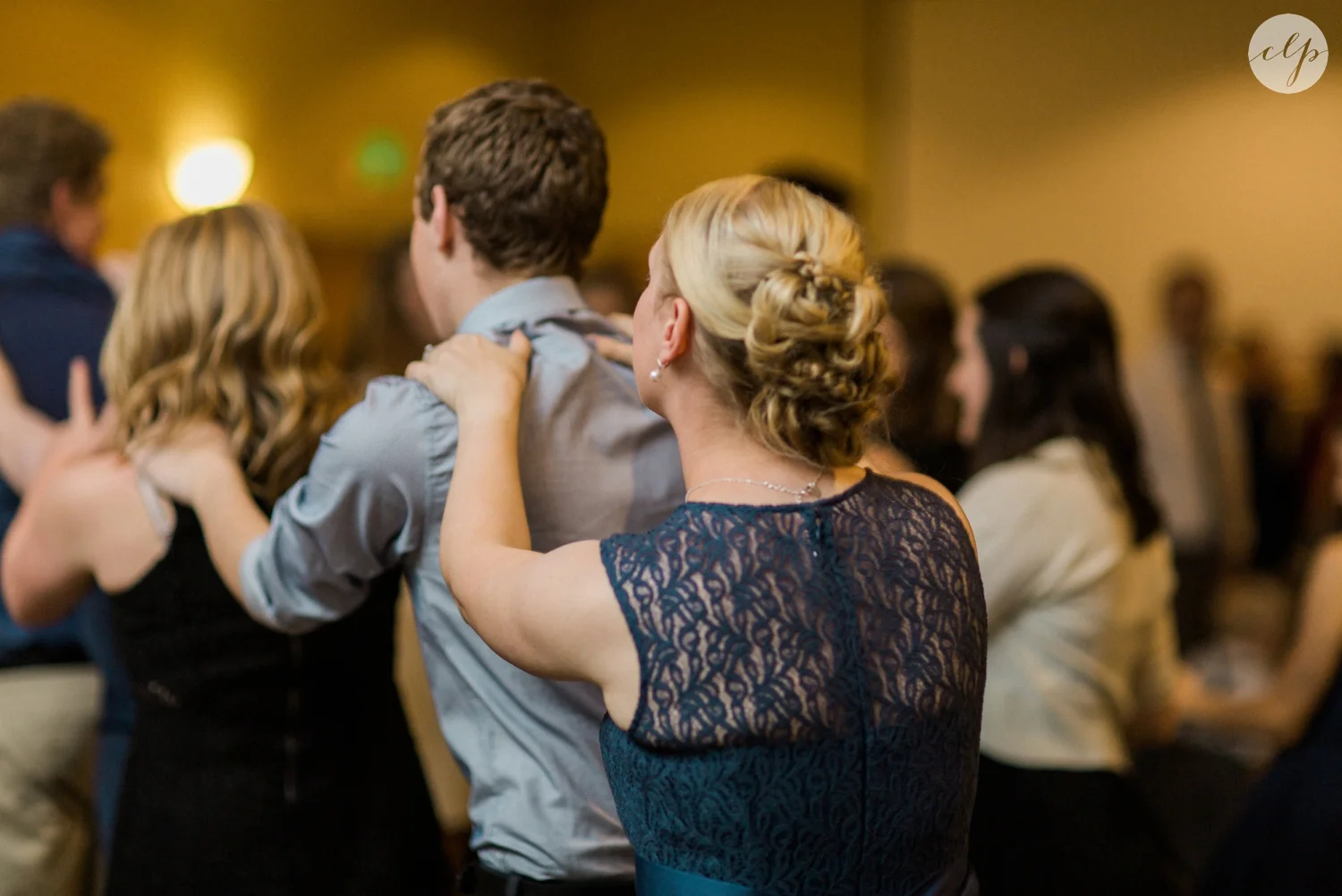 Indianapolis-Museum-of-Art-Wedding-Photography_4947.jpg