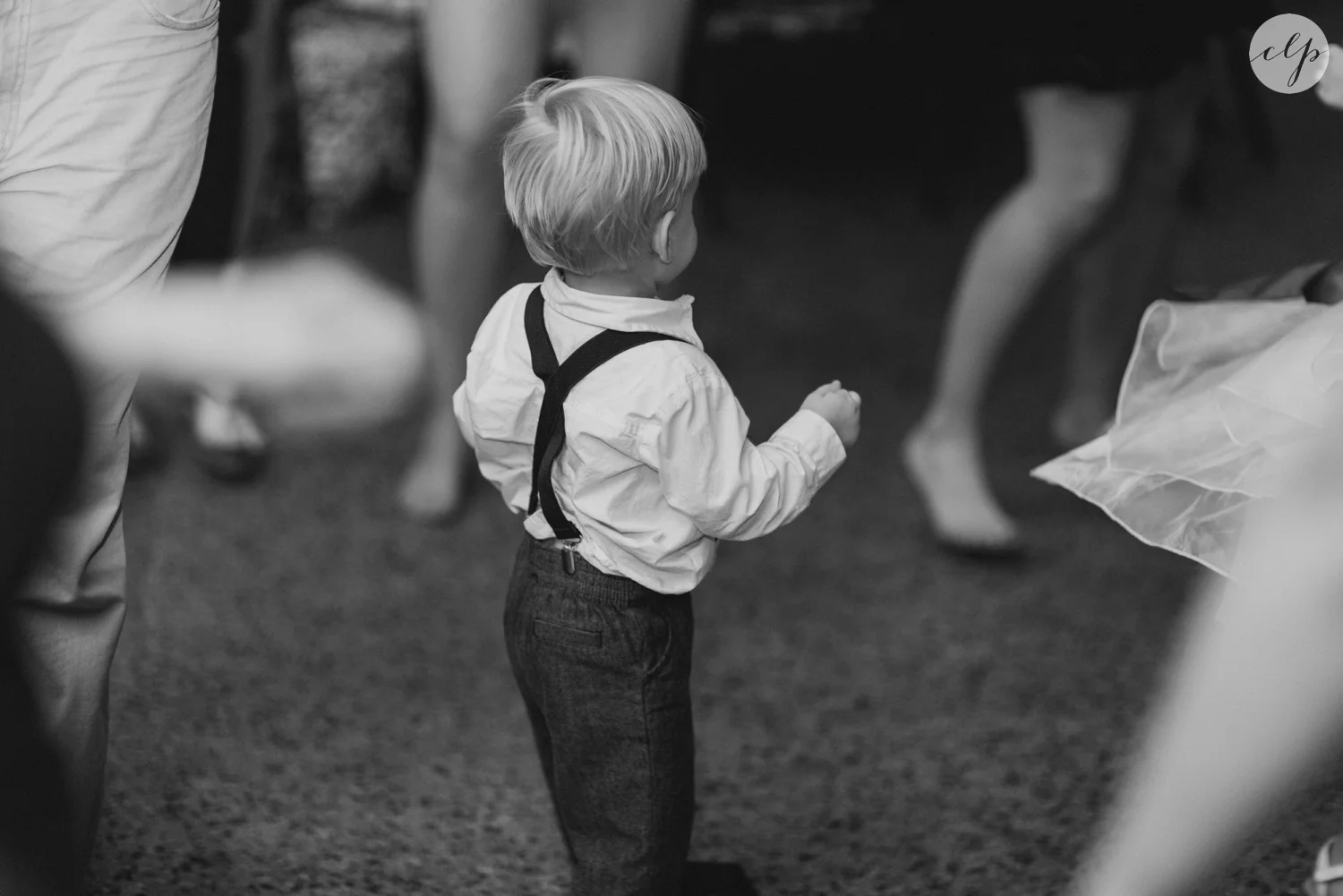 Indianapolis-Museum-of-Art-Wedding-Photography_4948.jpg