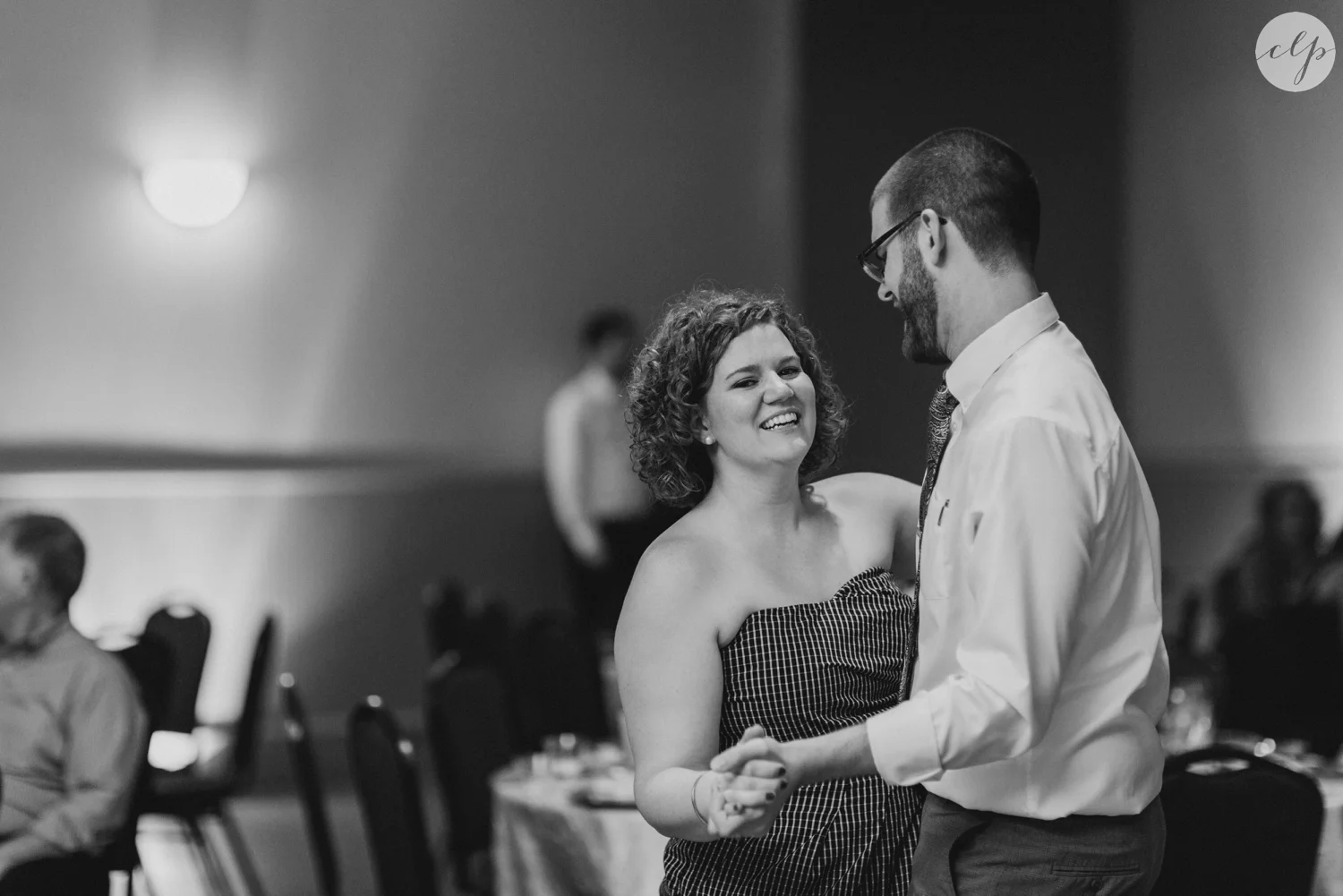 Indianapolis-Museum-of-Art-Wedding-Photography_4953.jpg