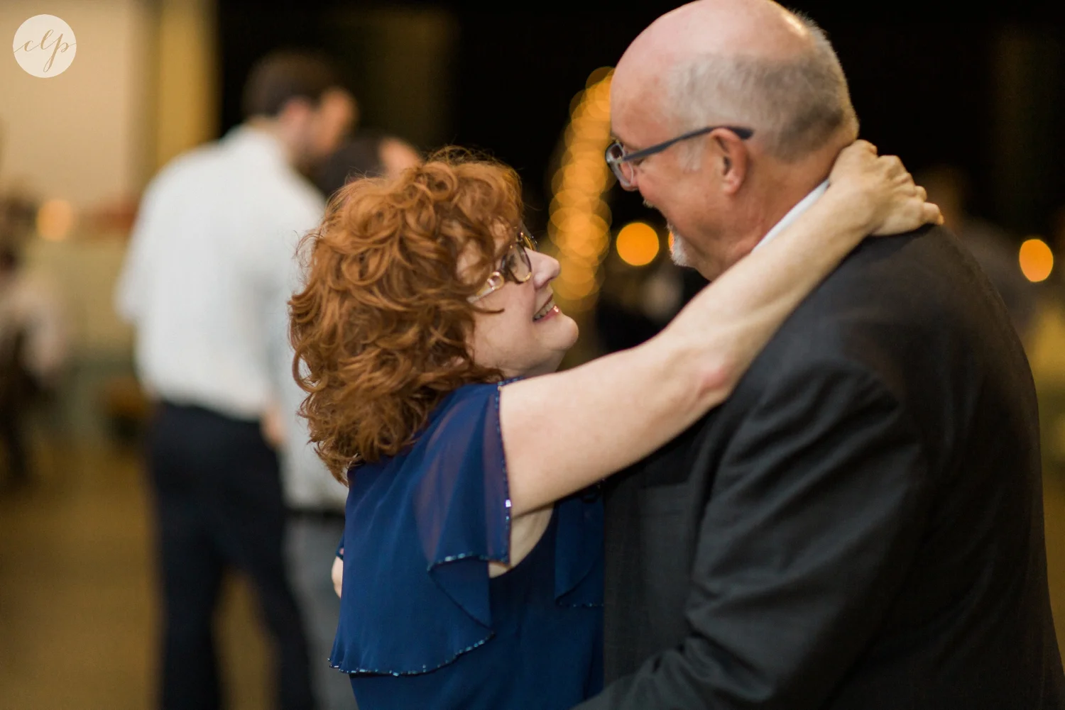 Indianapolis-Museum-of-Art-Wedding-Photography_4958.jpg