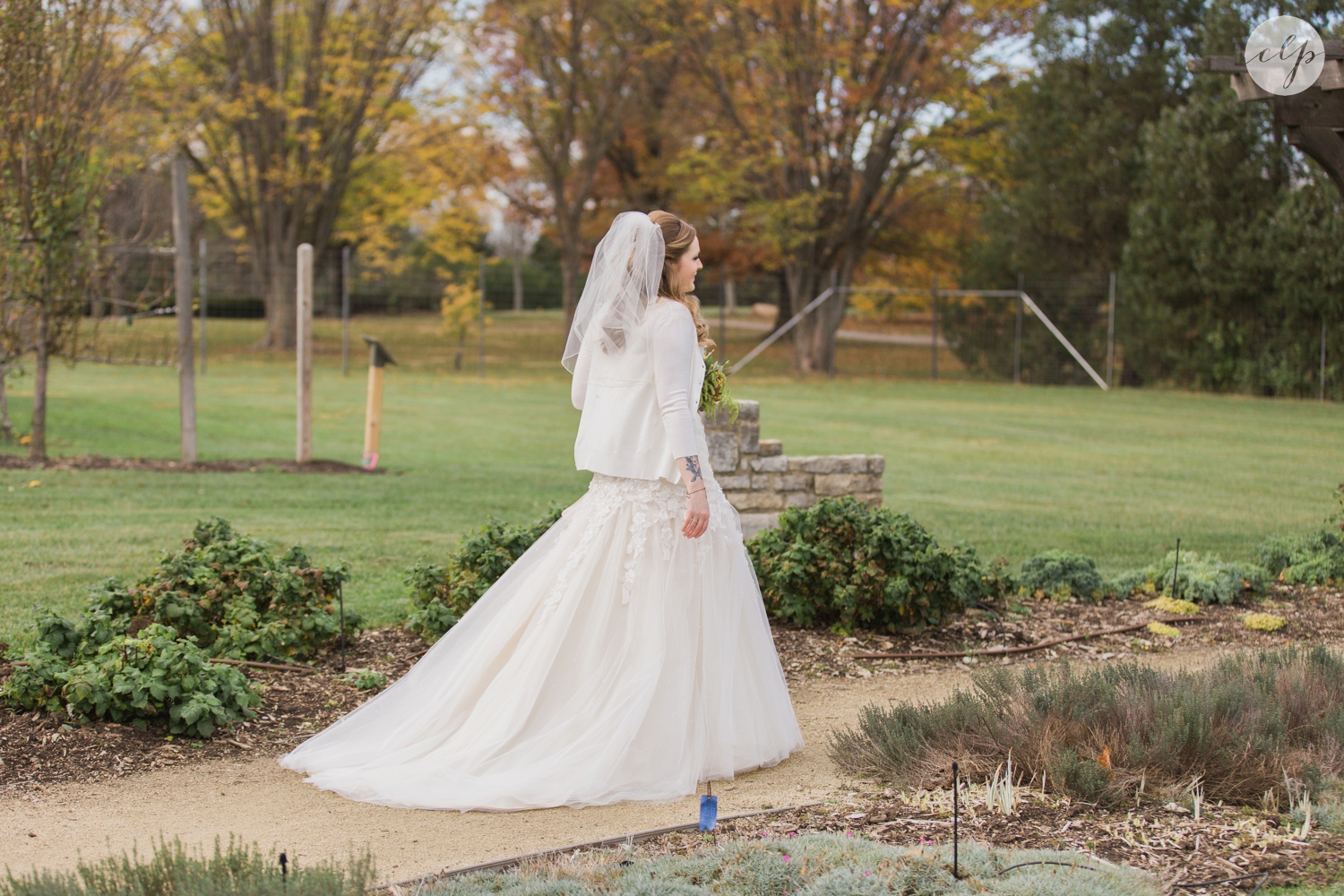 Cox-Arboretum-Dayton-Ohio-Outdoor-Wedding-Photography_5040.jpg