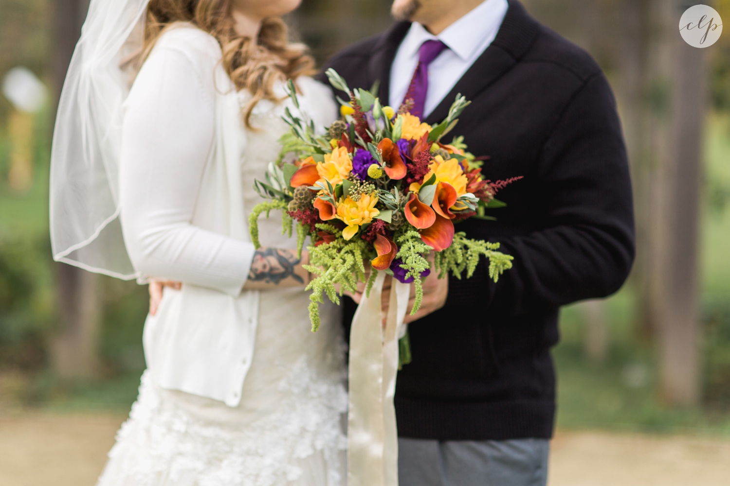 Cox-Arboretum-Dayton-Ohio-Outdoor-Wedding-Photography_5046.jpg