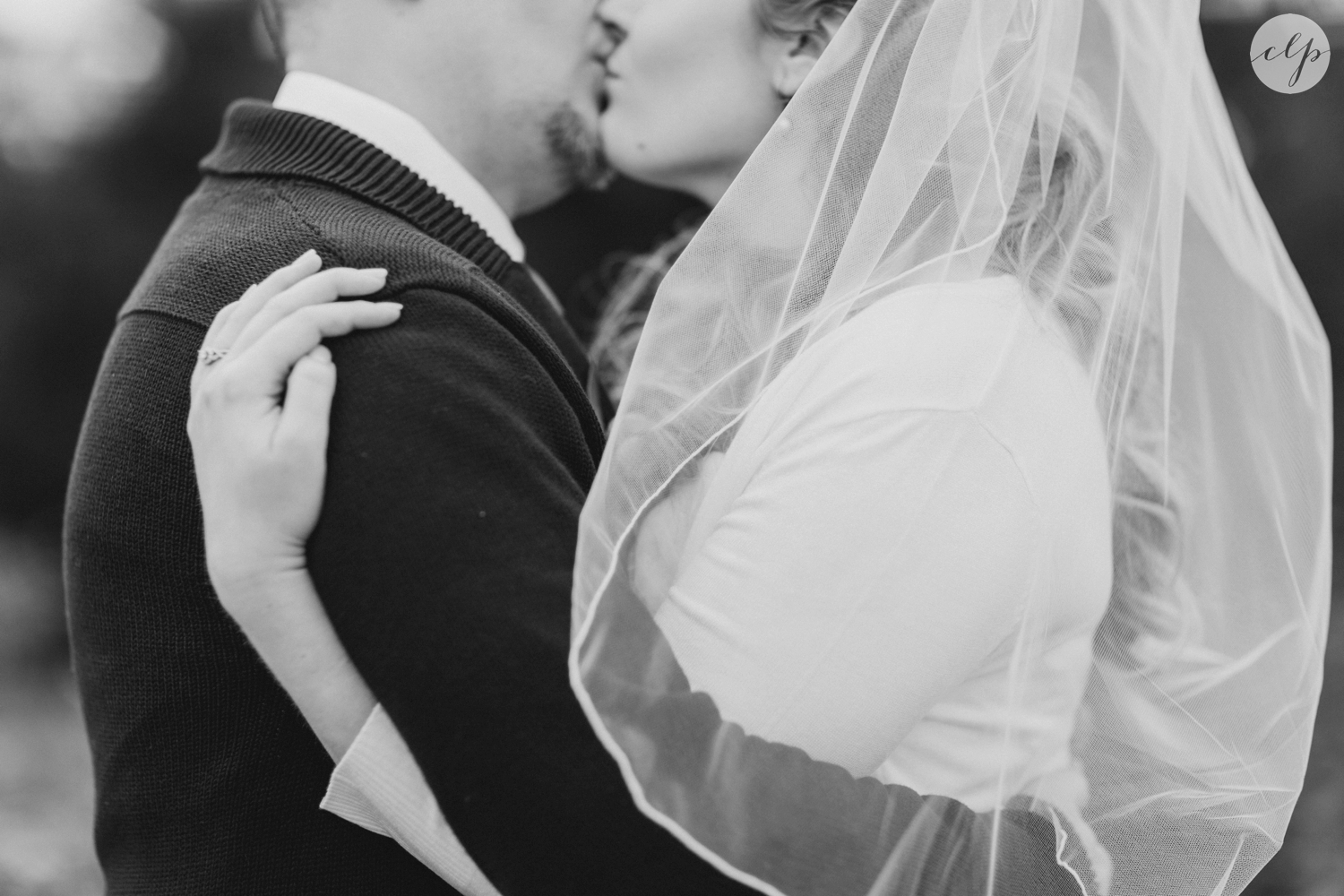 Cox-Arboretum-Dayton-Ohio-Outdoor-Wedding-Photography_5051.jpg