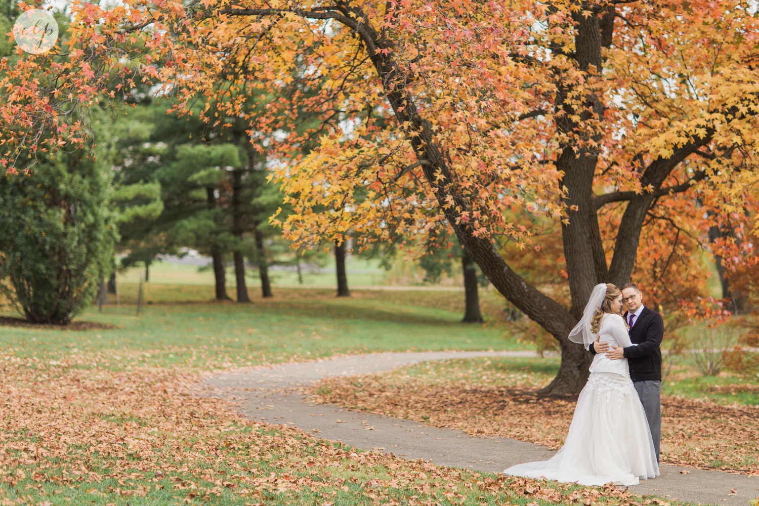 Cox-Arboretum-Dayton-Ohio-Outdoor-Wedding-Photography_5052.jpg