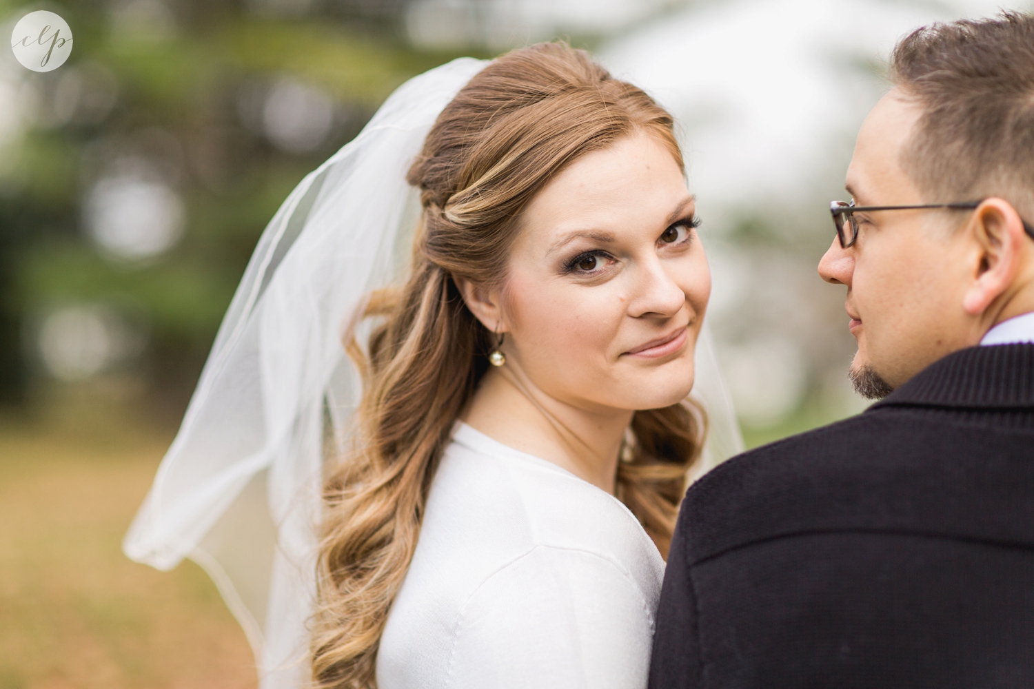 Cox-Arboretum-Dayton-Ohio-Outdoor-Wedding-Photography_5074.jpg