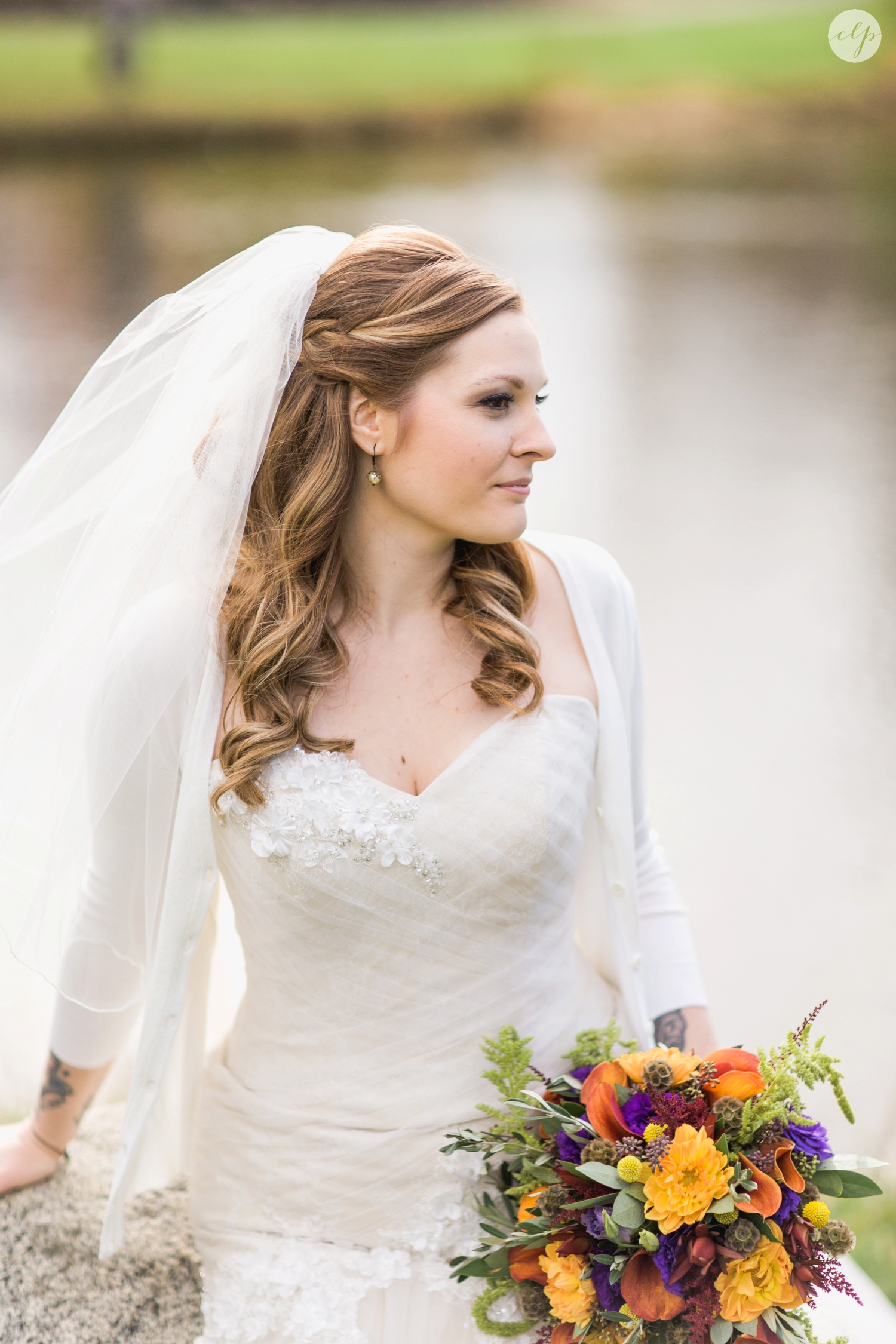 Cox-Arboretum-Dayton-Ohio-Outdoor-Wedding-Photography_5087.jpg