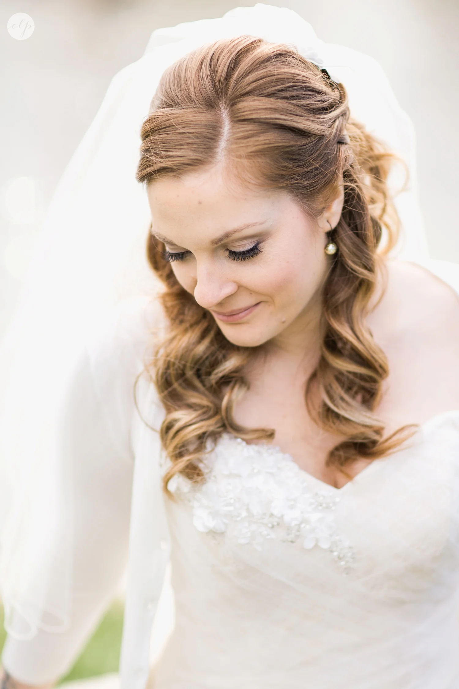 Cox-Arboretum-Dayton-Ohio-Outdoor-Wedding-Photography_5089.jpg