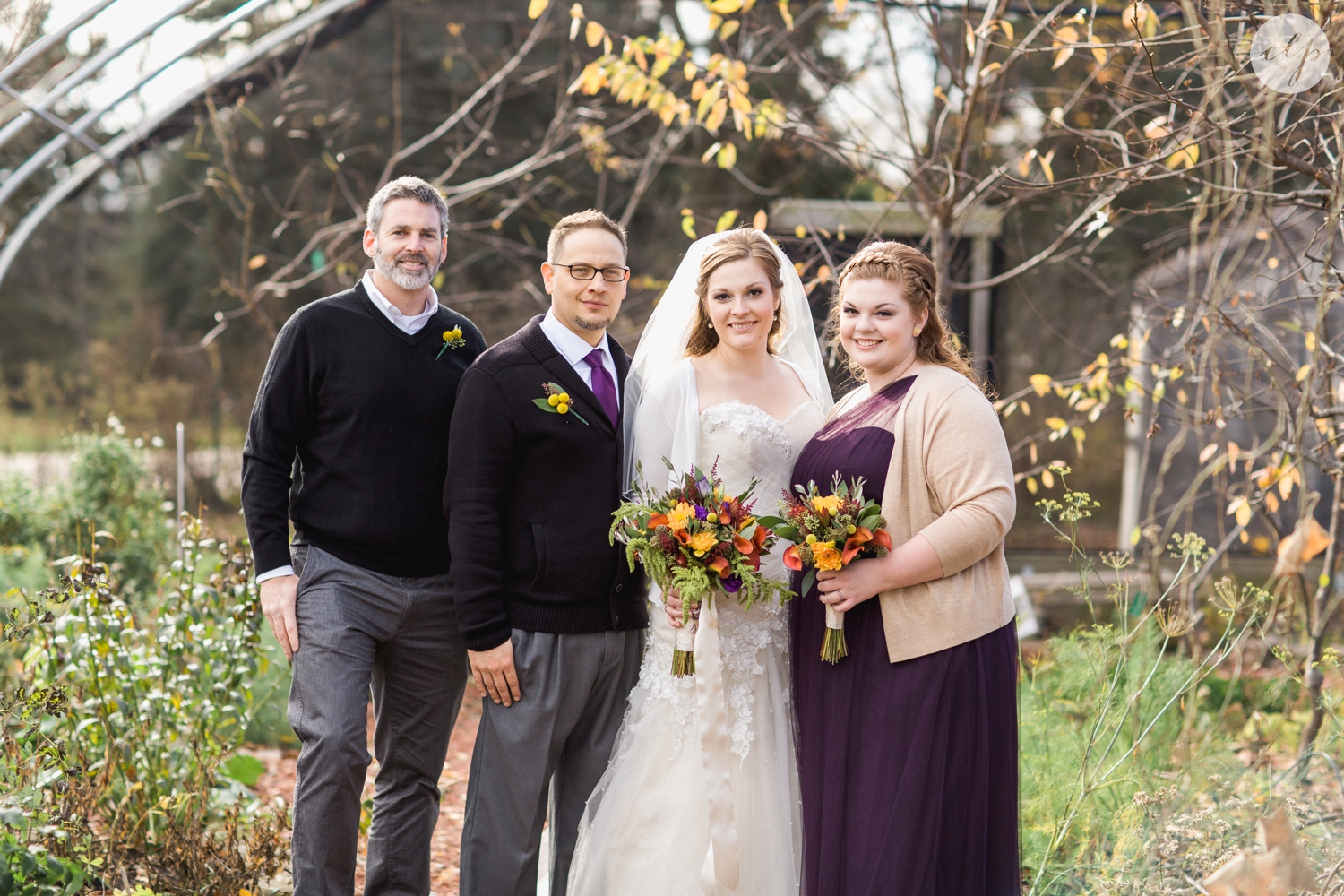 Cox-Arboretum-Dayton-Ohio-Outdoor-Wedding-Photography_5094.jpg