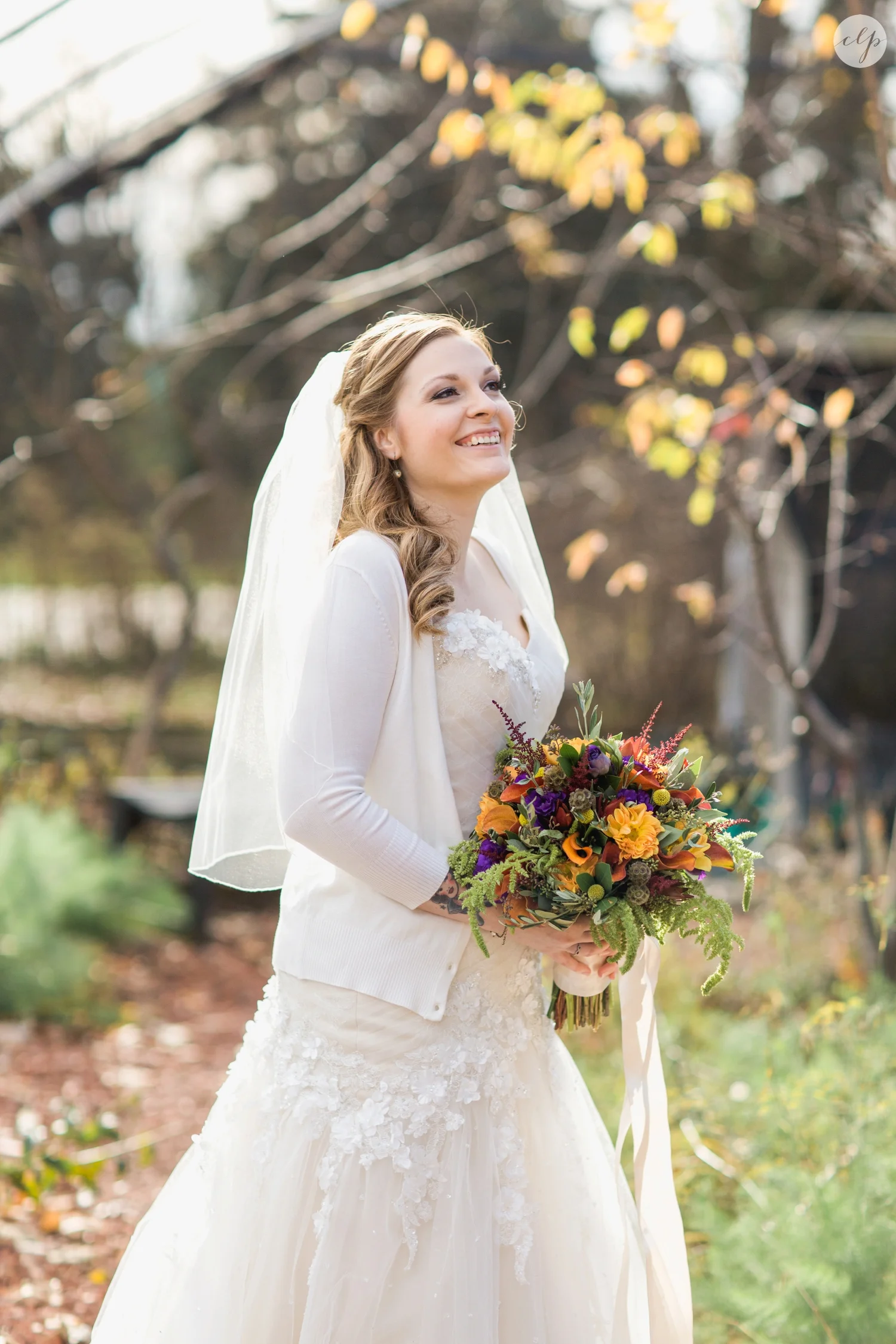 Cox-Arboretum-Dayton-Ohio-Outdoor-Wedding-Photography_5100.jpg
