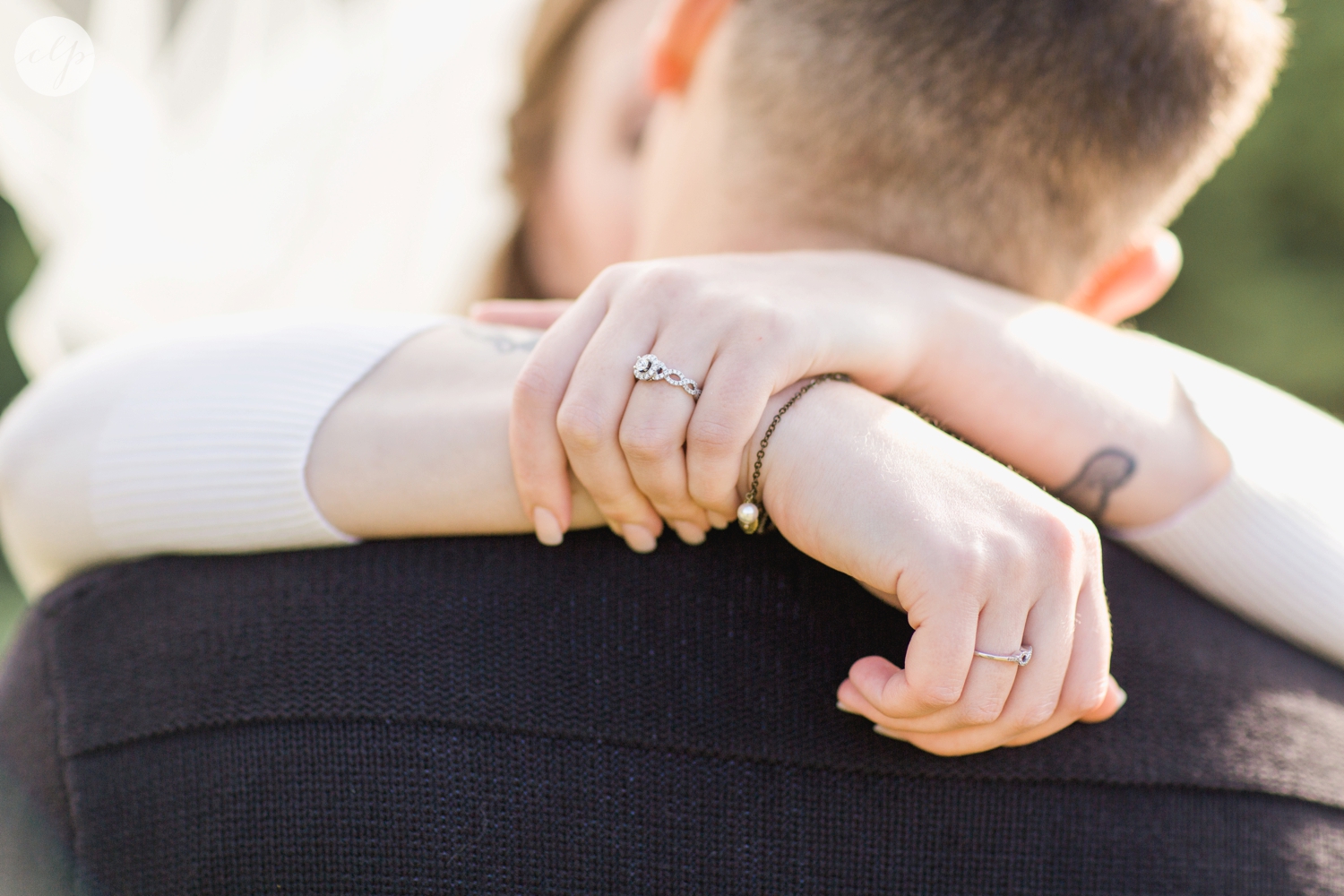 Cox-Arboretum-Dayton-Ohio-Outdoor-Wedding-Photography_5109.jpg