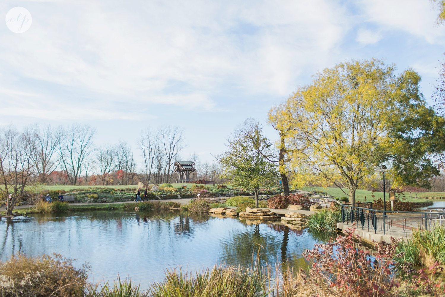 Cox-Arboretum-Dayton-Ohio-Outdoor-Wedding-Photography_5117.jpg