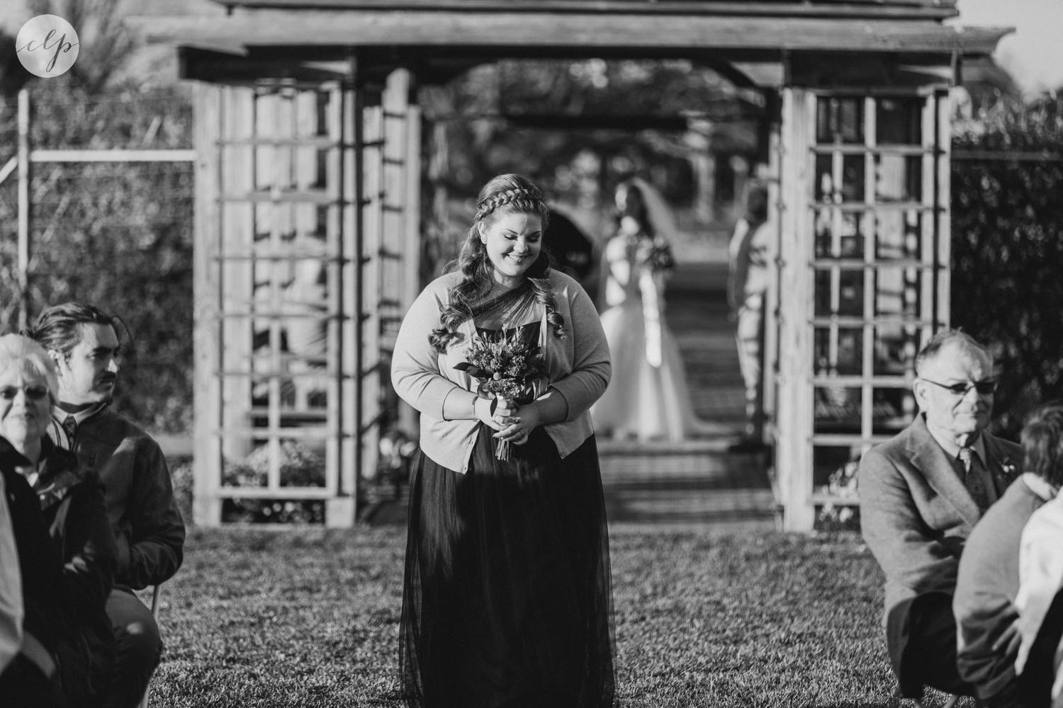 Cox-Arboretum-Dayton-Ohio-Outdoor-Wedding-Photography_5133.jpg