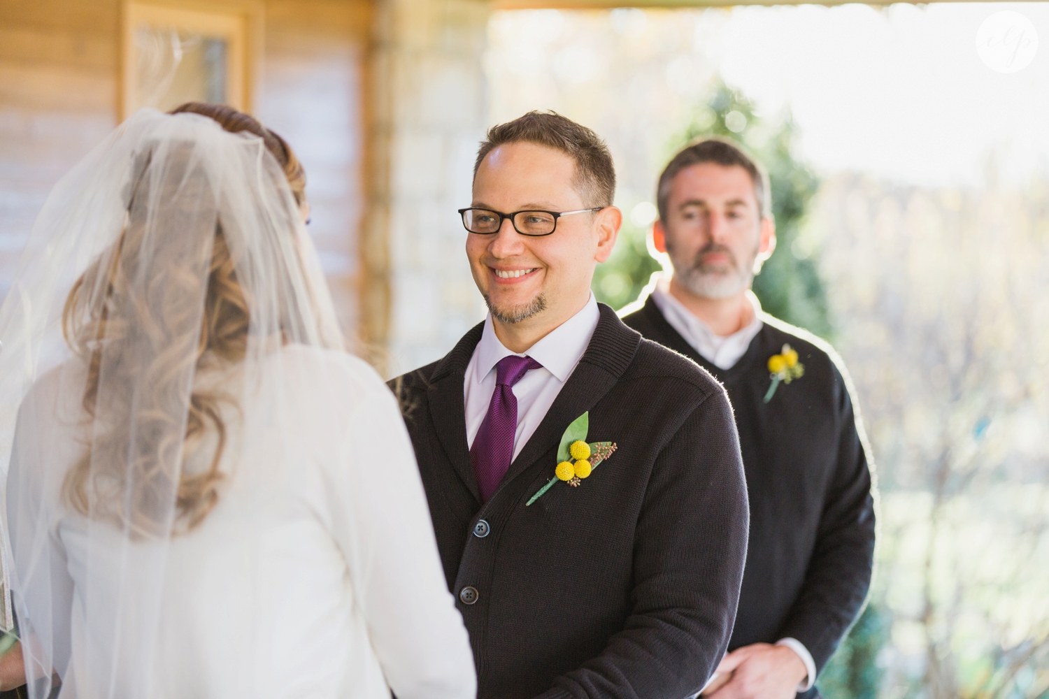 Cox-Arboretum-Dayton-Ohio-Outdoor-Wedding-Photography_5137.jpg