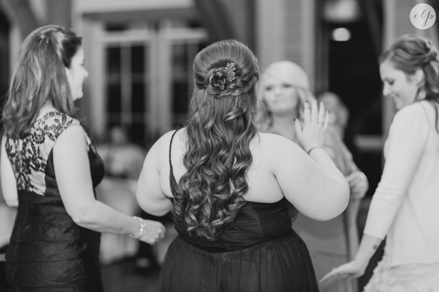 Cox-Arboretum-Dayton-Ohio-Outdoor-Wedding-Photography_5157.jpg