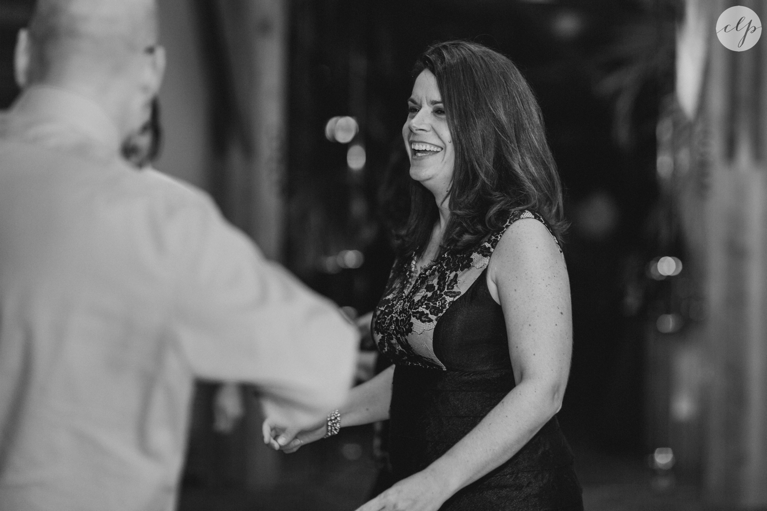 Cox-Arboretum-Dayton-Ohio-Outdoor-Wedding-Photography_5163.jpg