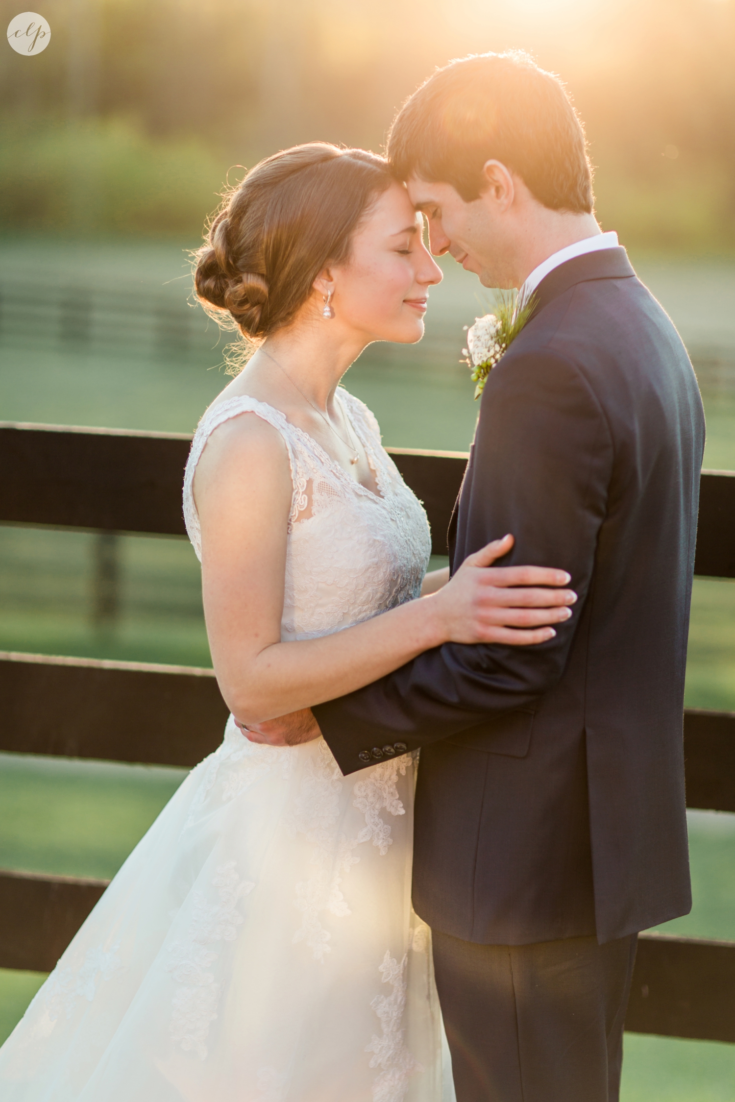 winter-barn-wedding-canopy-creek-farm-ohio_5387.jpg